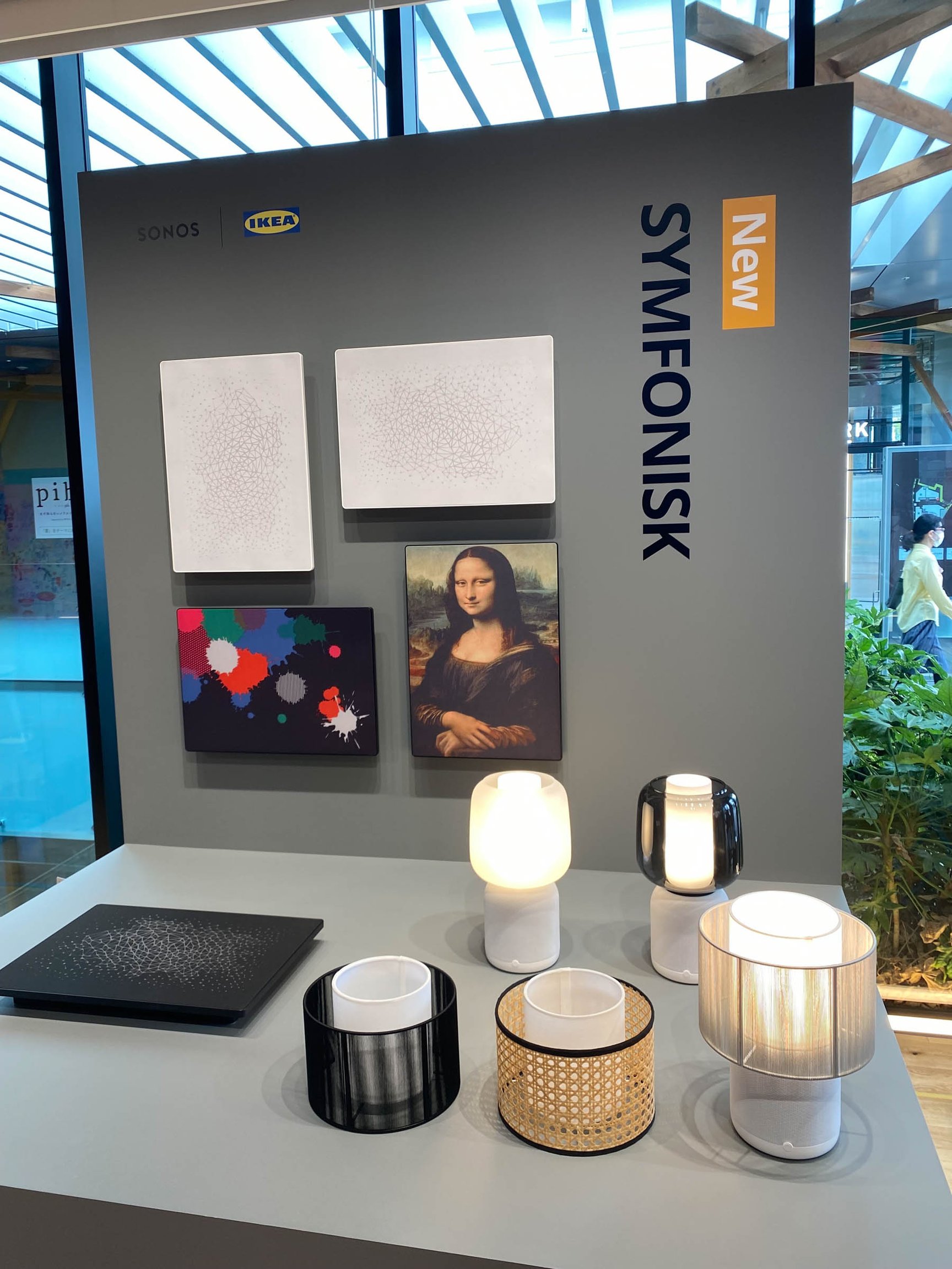  Life at Home Press Day?ȿmʼҤǤĺ餷?ǰk줿Ʒ