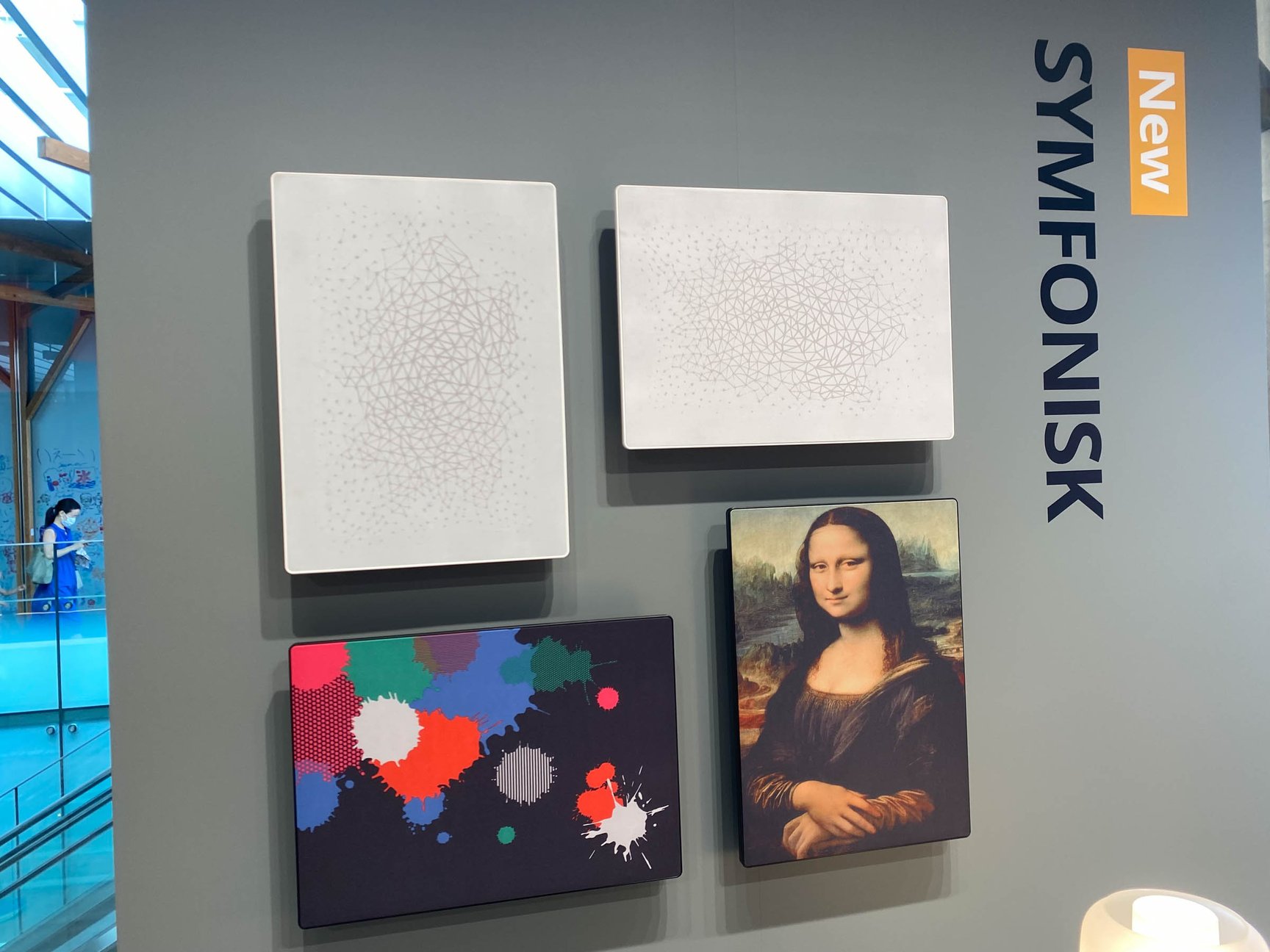  Life at Home Press Day?ȿmʼҤǤĺ餷?ǰk줿Ʒ