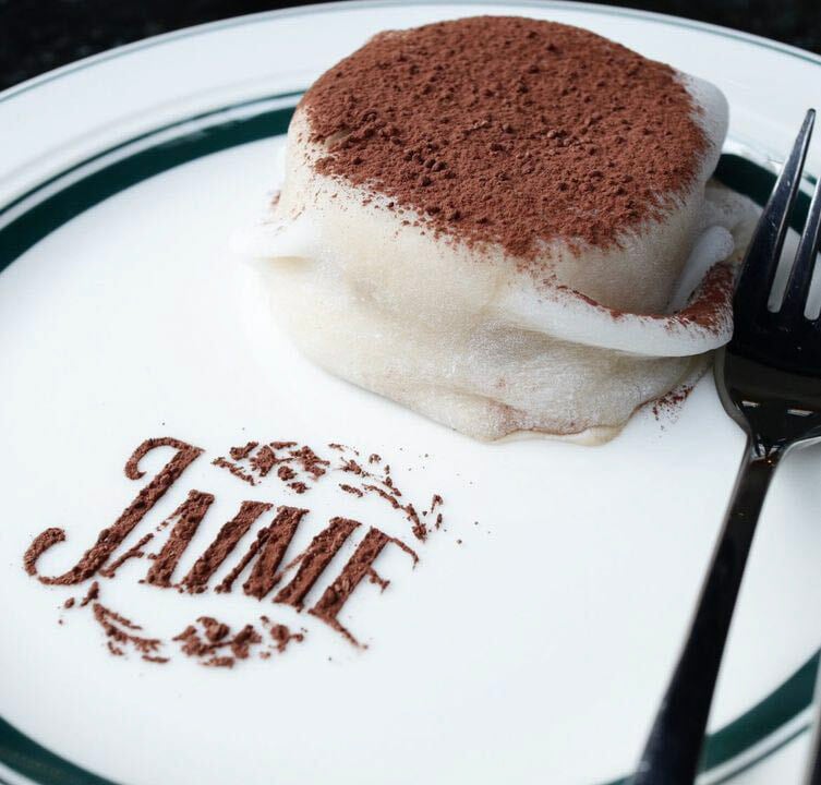Υե㥤ࡹṩƤ˥`