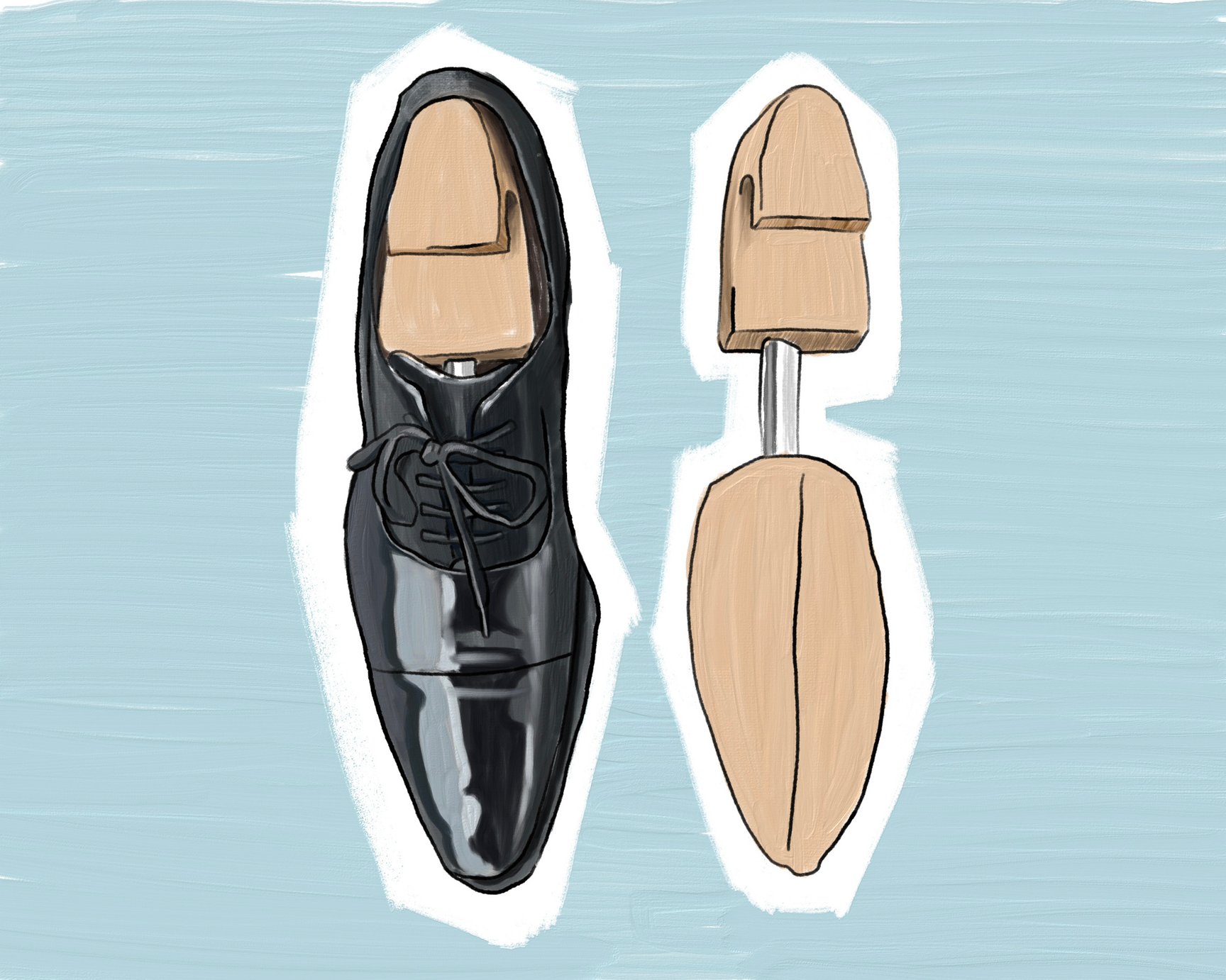 NPO法人「日本靴工業会」について