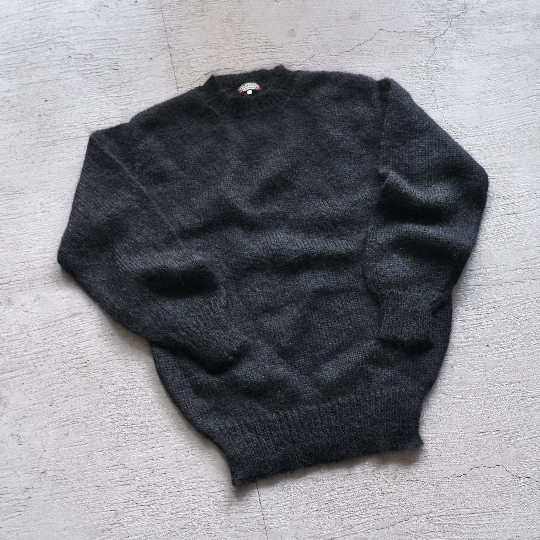 JAPANESE DEAD STOCK STOREで発売するアイテム