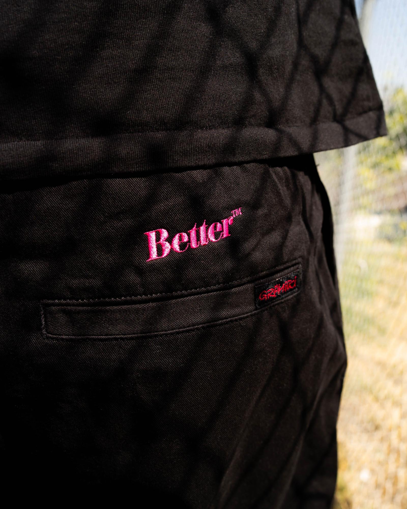 Better™ Gift Shopの2022年秋冬コレクション