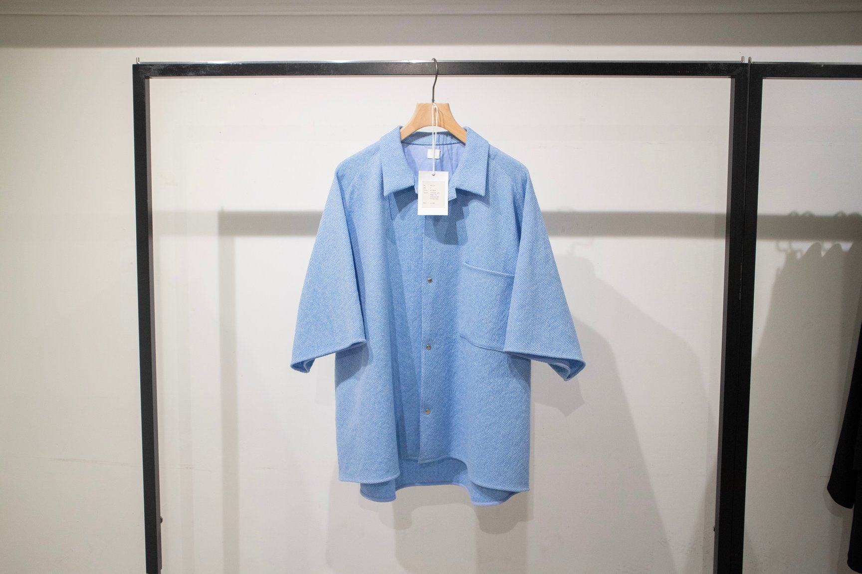 MIDERI デビューコレクション