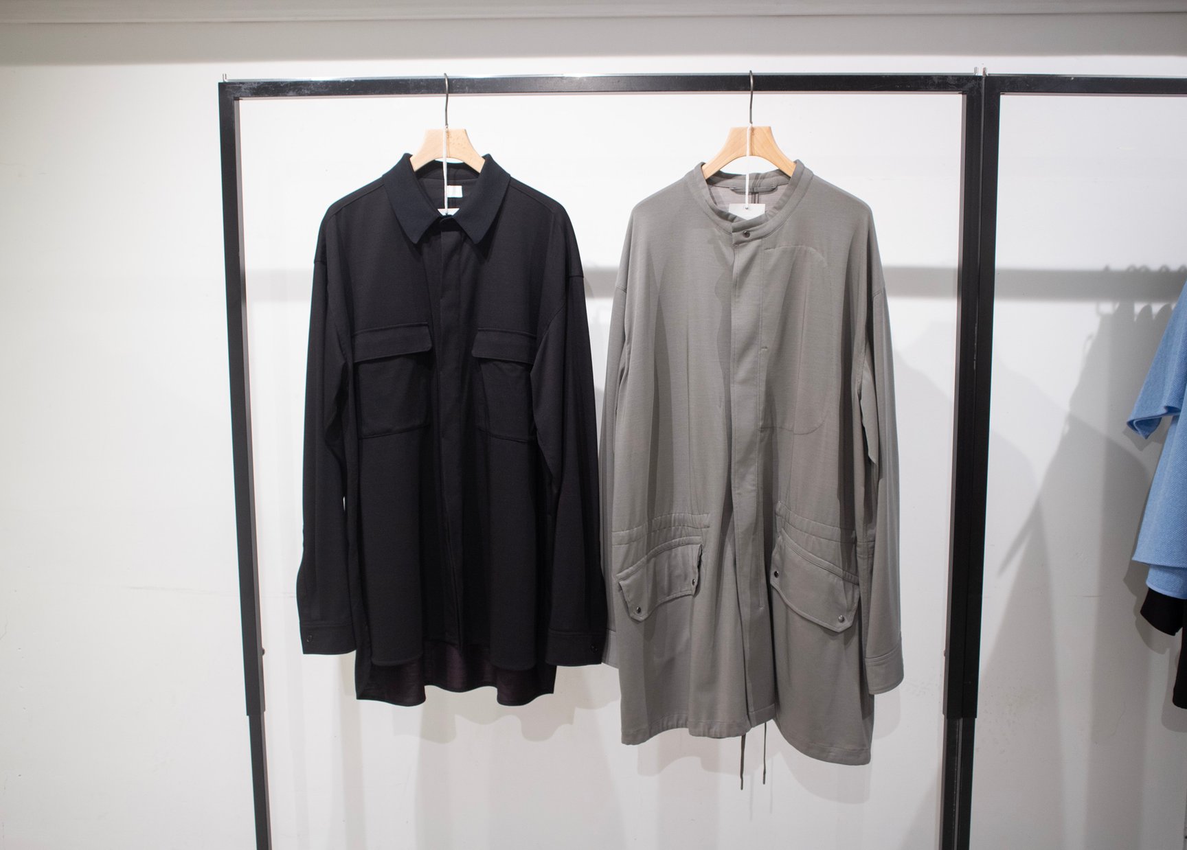 MIDERI デビューコレクション