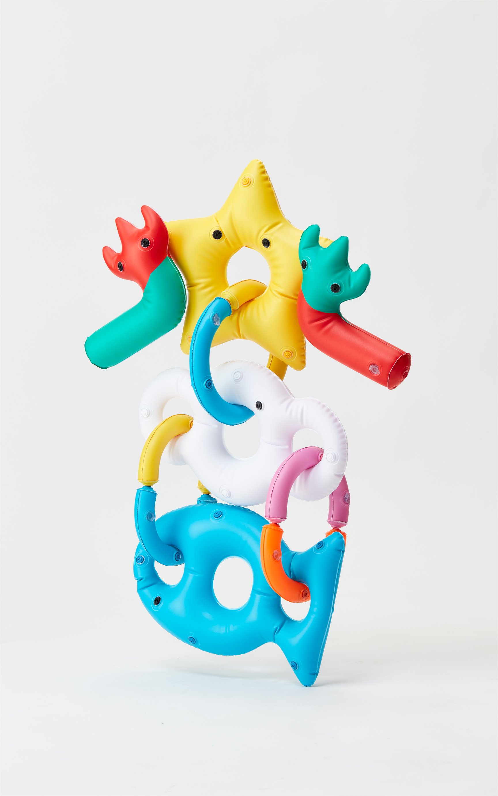 ITS 2022の受賞者発表