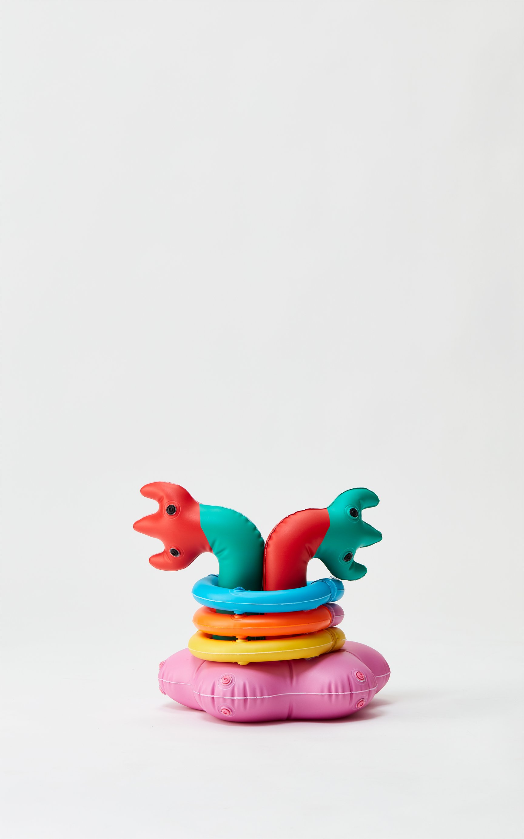 ITS 2022の受賞者発表