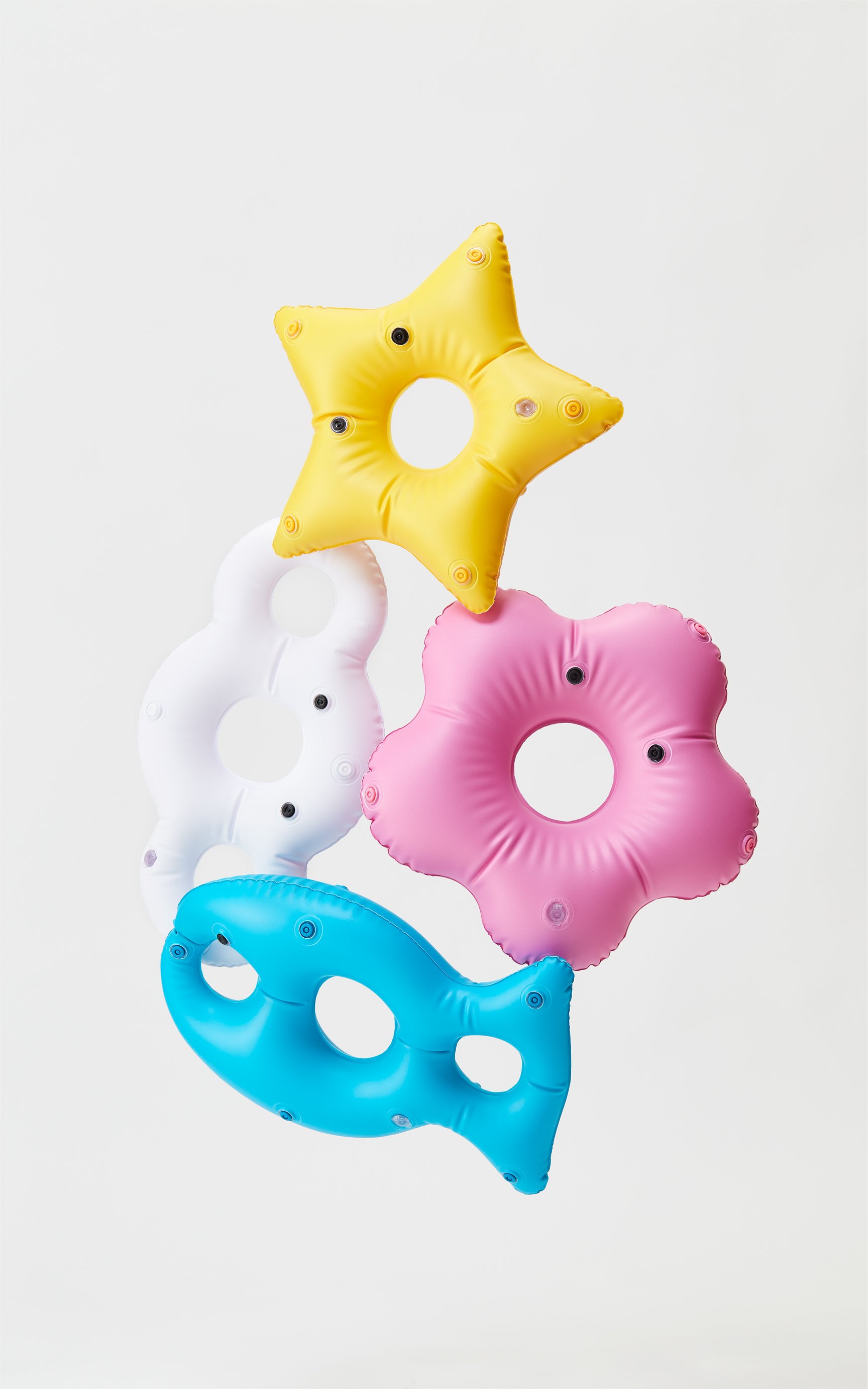 ITS 2022の受賞者発表