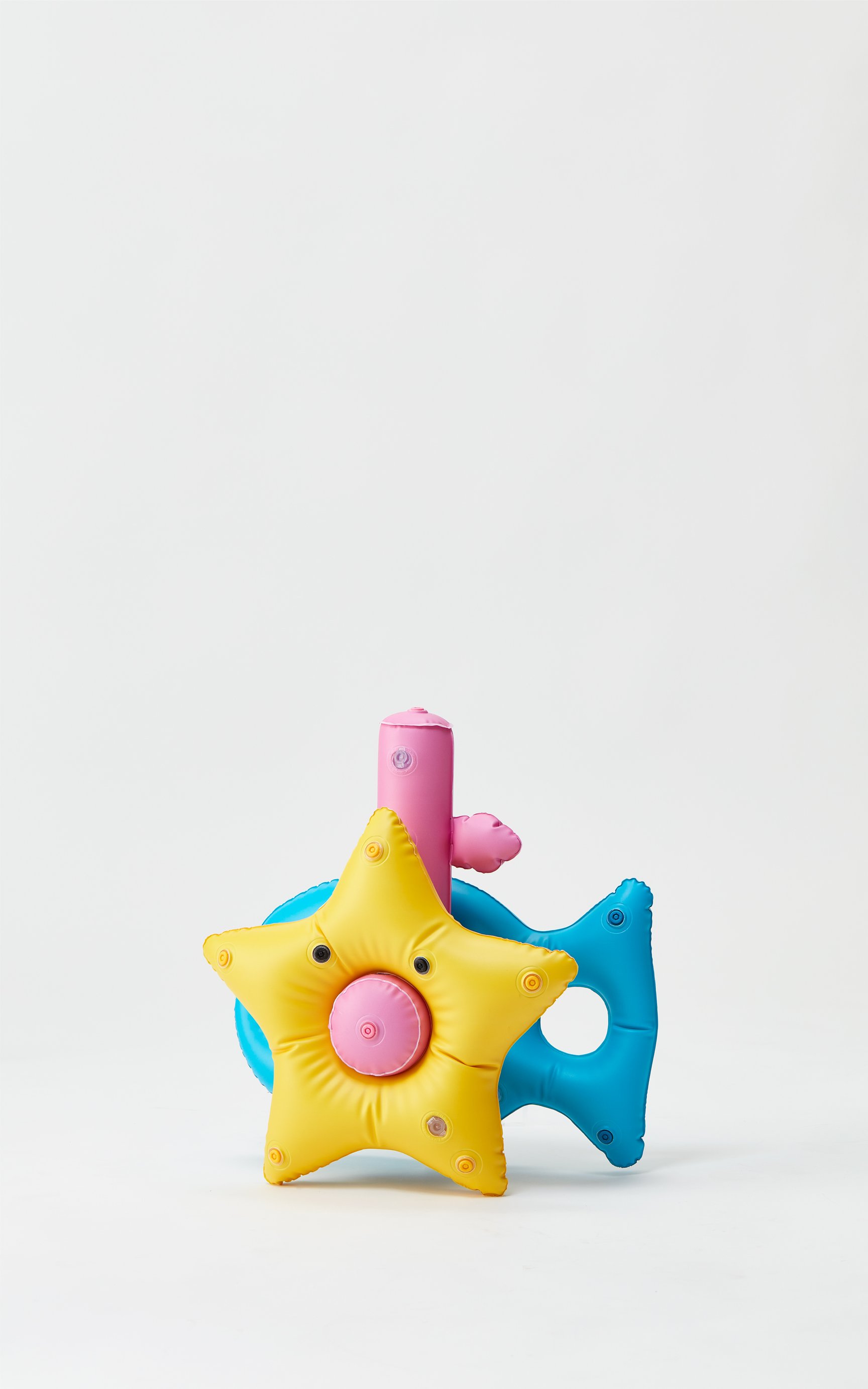 ITS 2022の受賞者発表