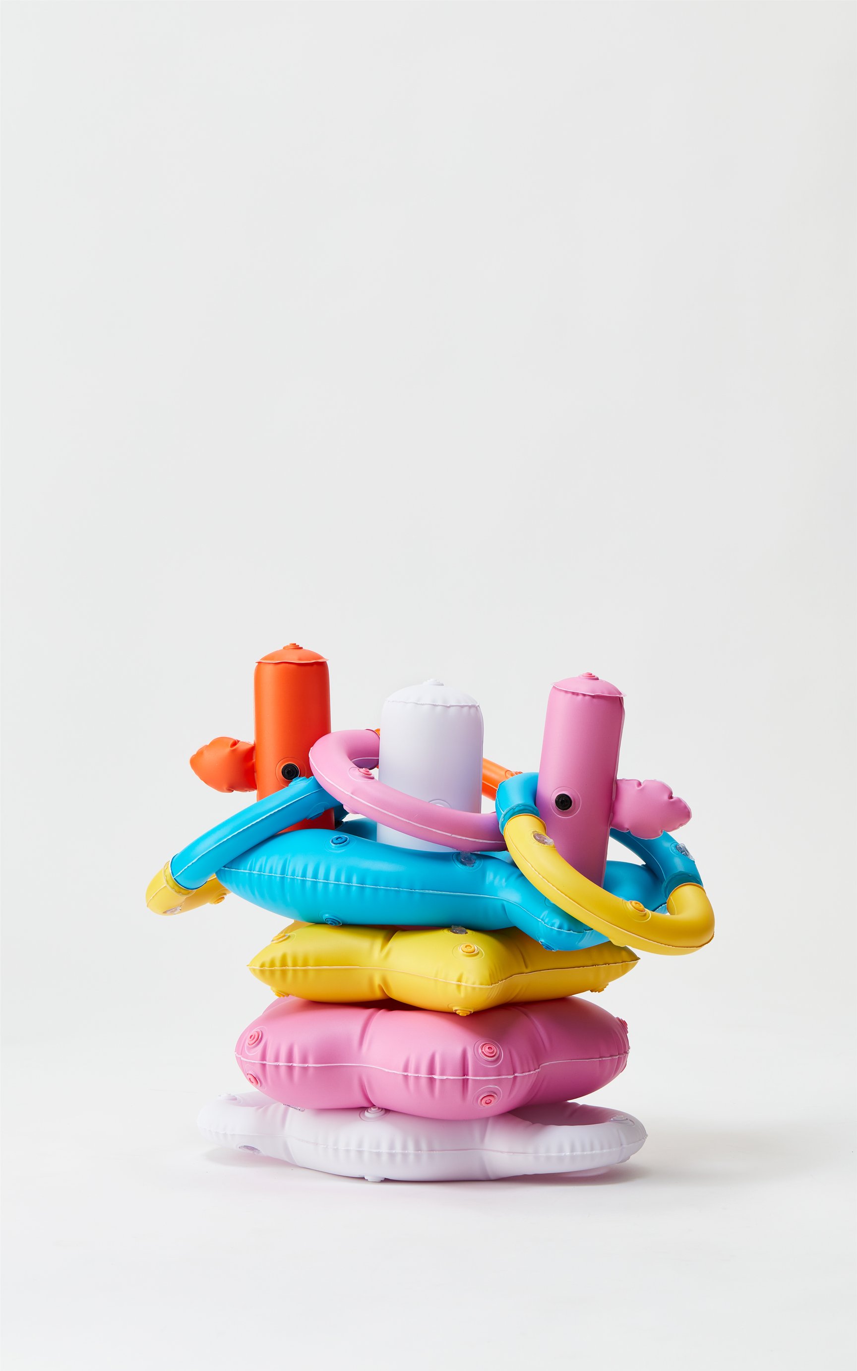 ITS 2022の受賞者発表