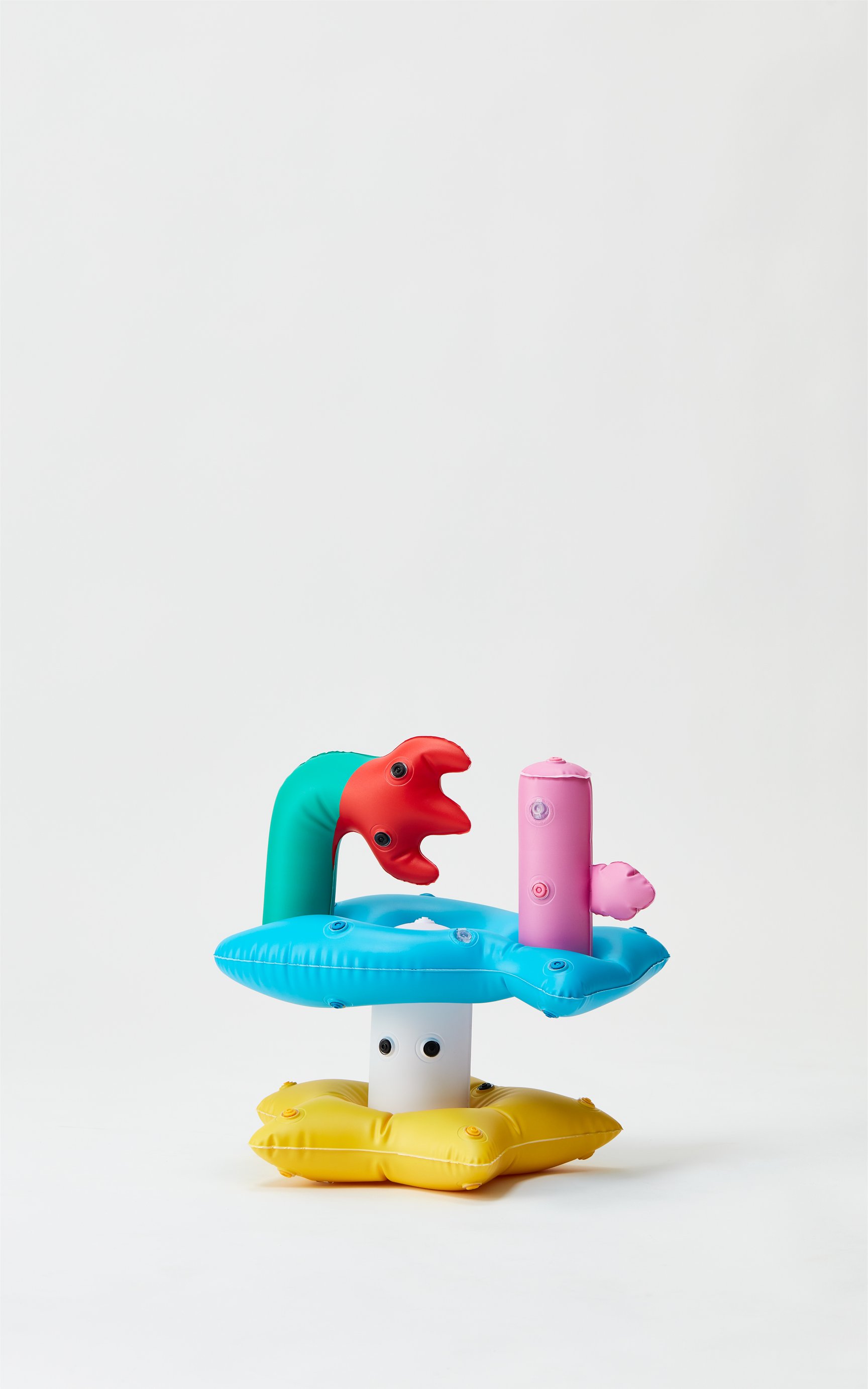 ITS 2022の受賞者発表