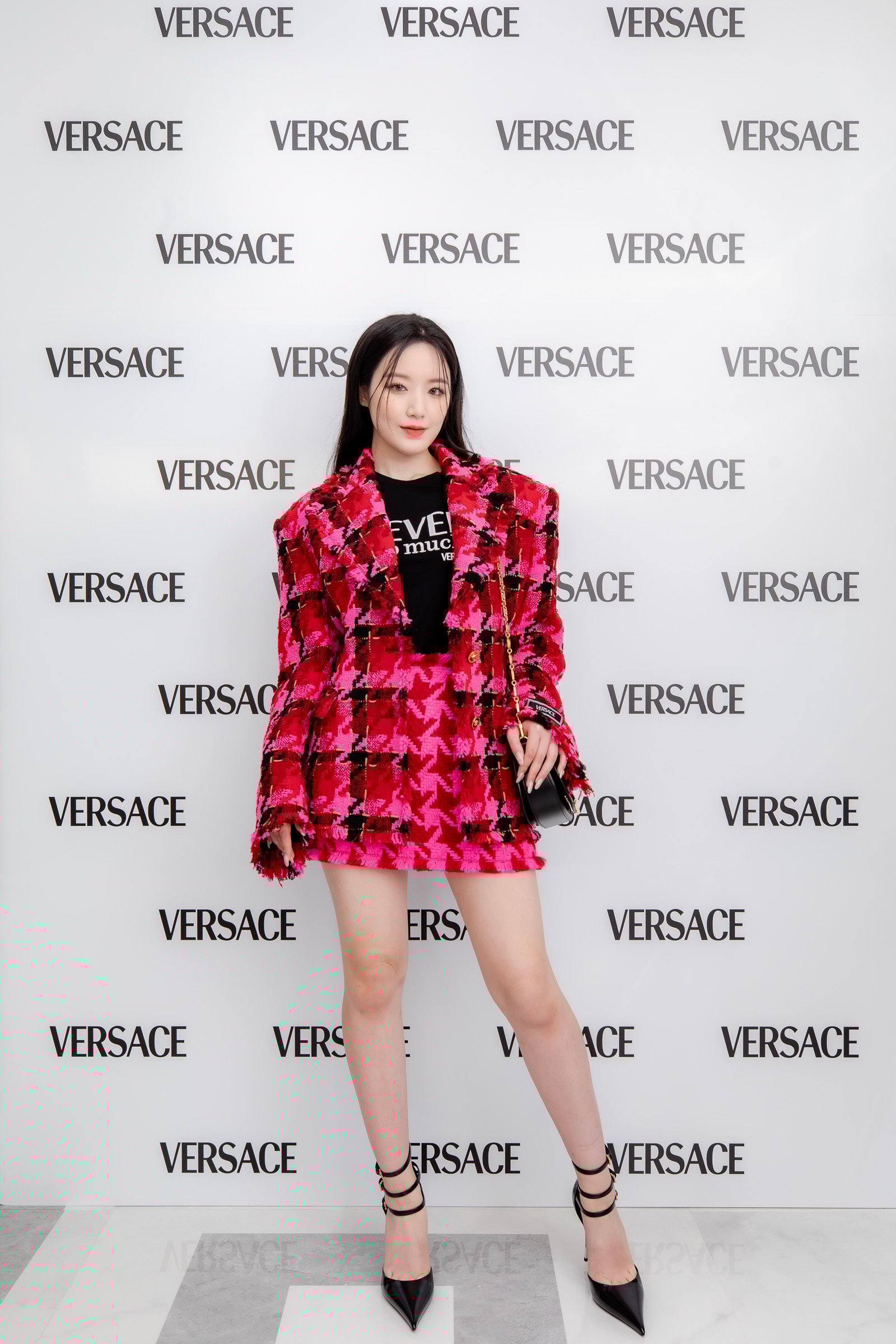 Shuhua