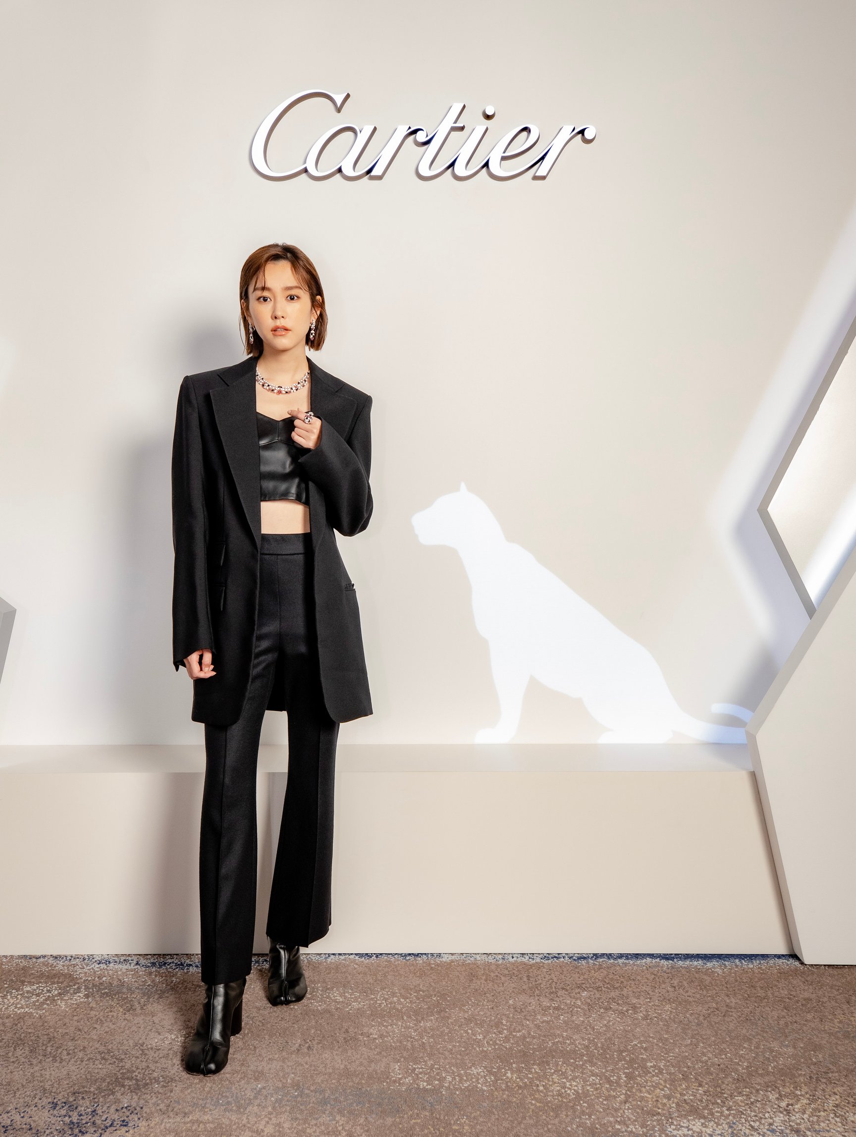 桐谷美玲