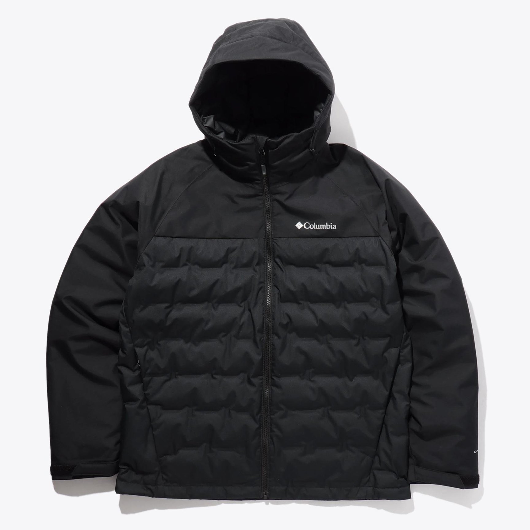 【美品】Columbia コロンビア Sサイズ オムニヒートダウン 楽天市場】オムニヒート＆ダウンジャケット（ライトソンピーク