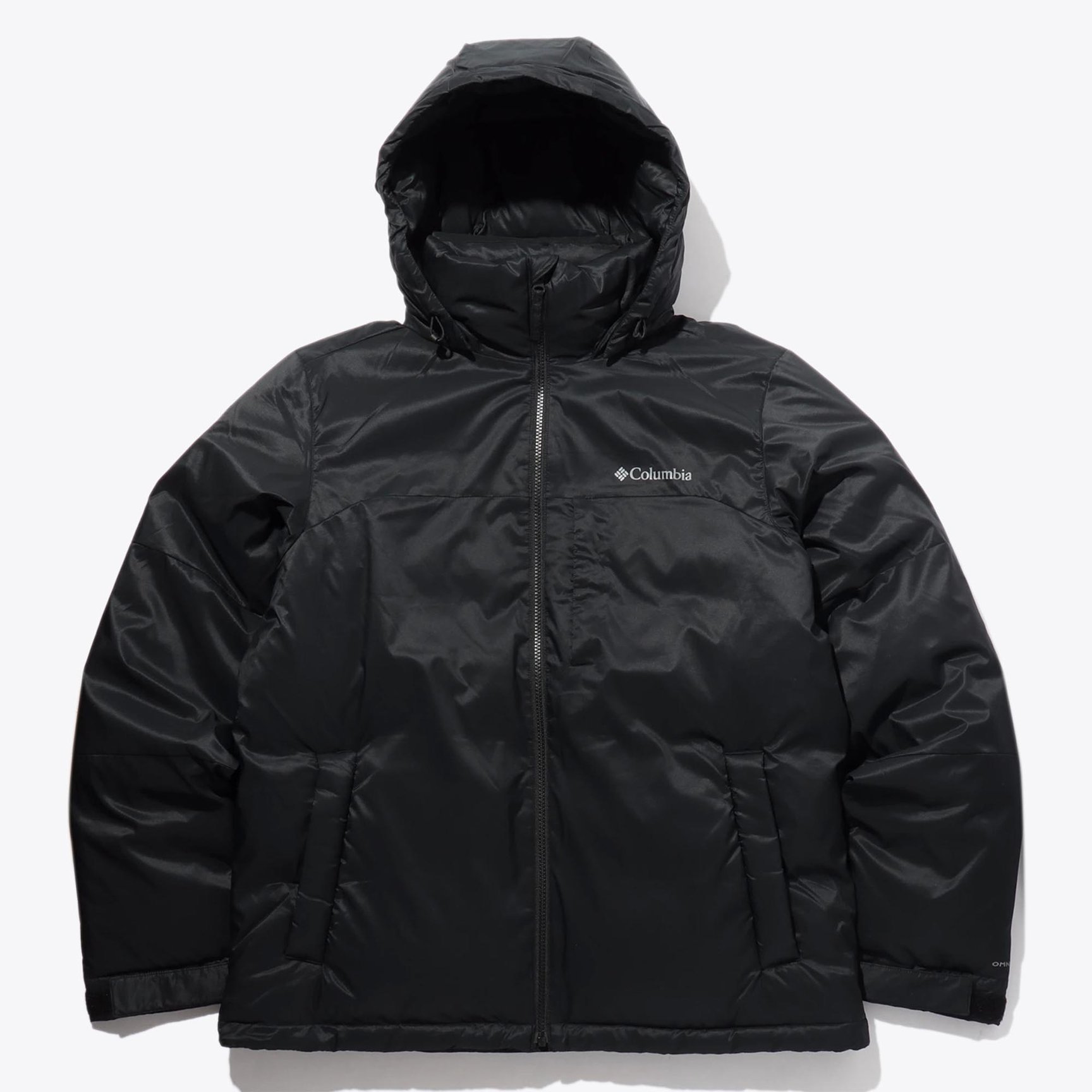 columbia-omniheatin-item-016-1.jpg