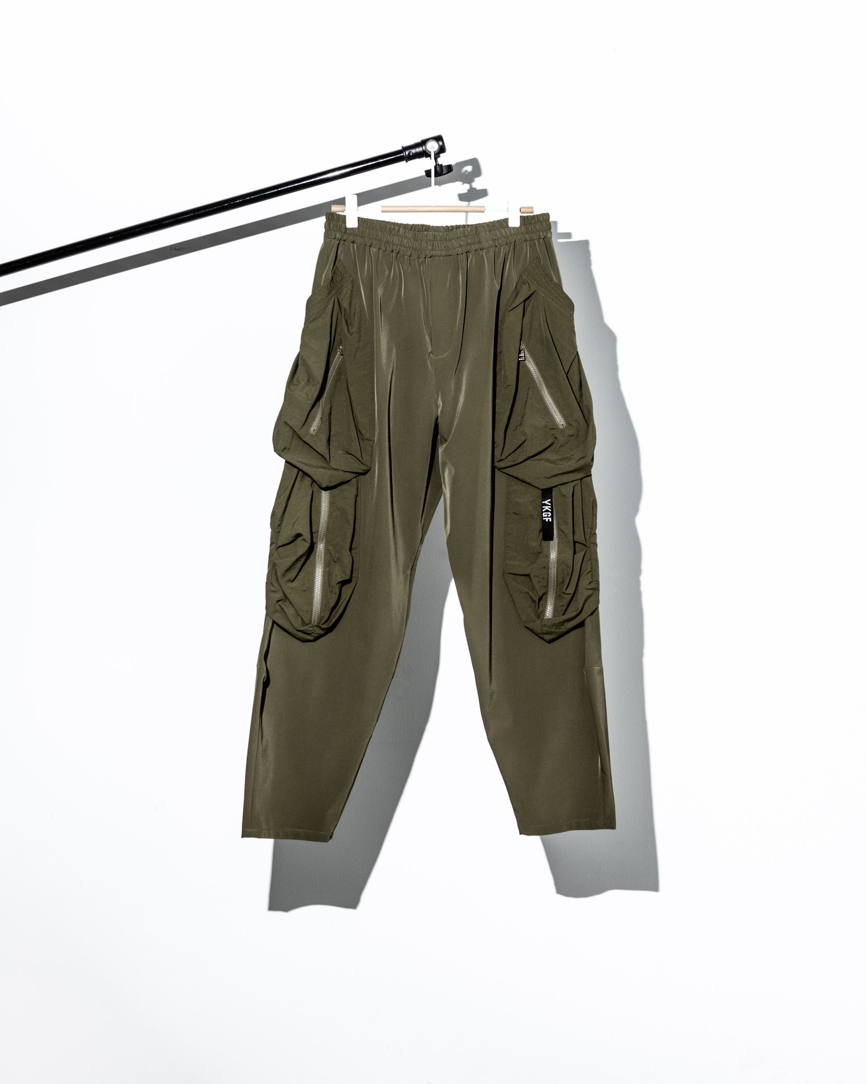 ϥ󥬩`˒줫ä襷ܤΥ`4ݥåȥѥ