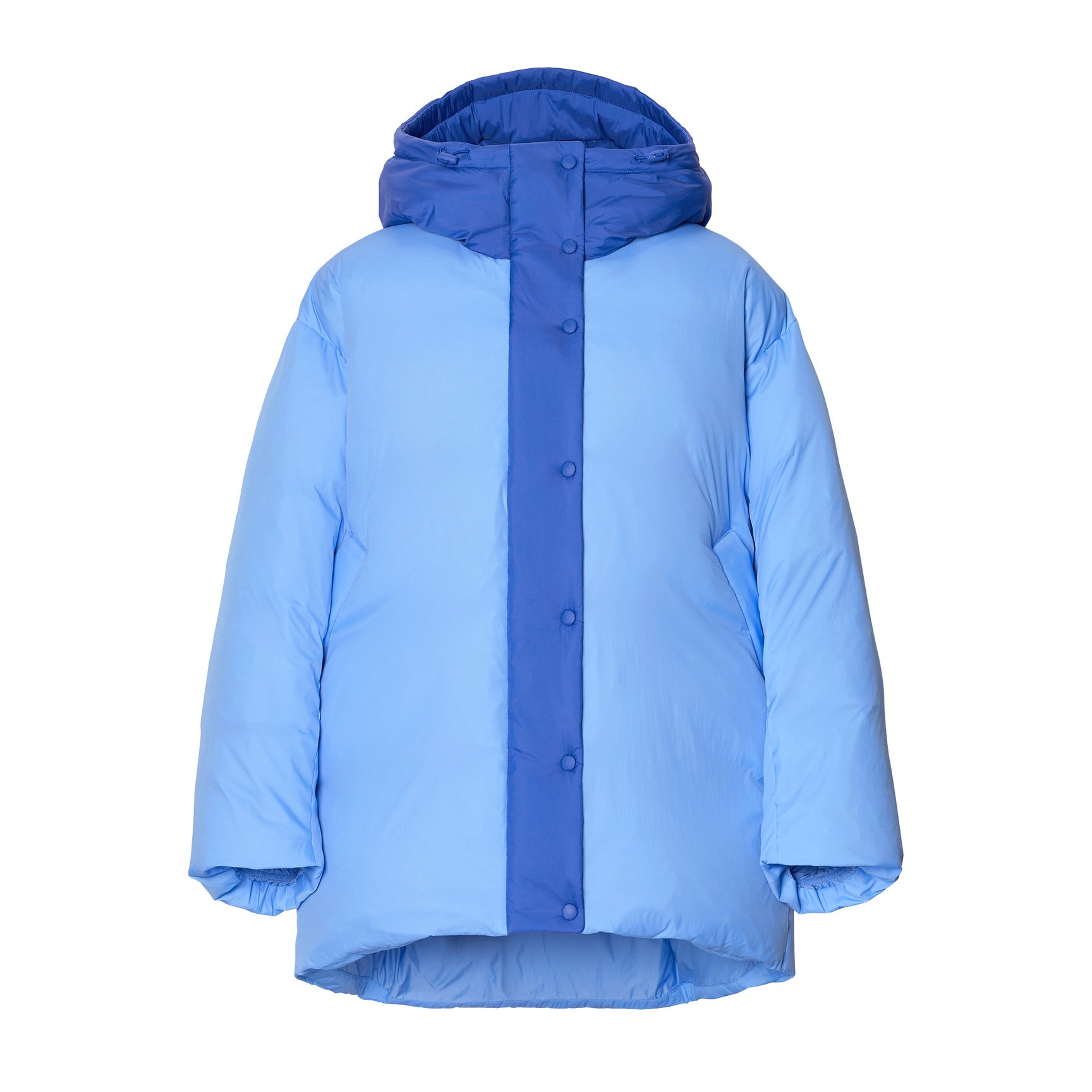 ユニクロ×マルニのウィンターコレクション