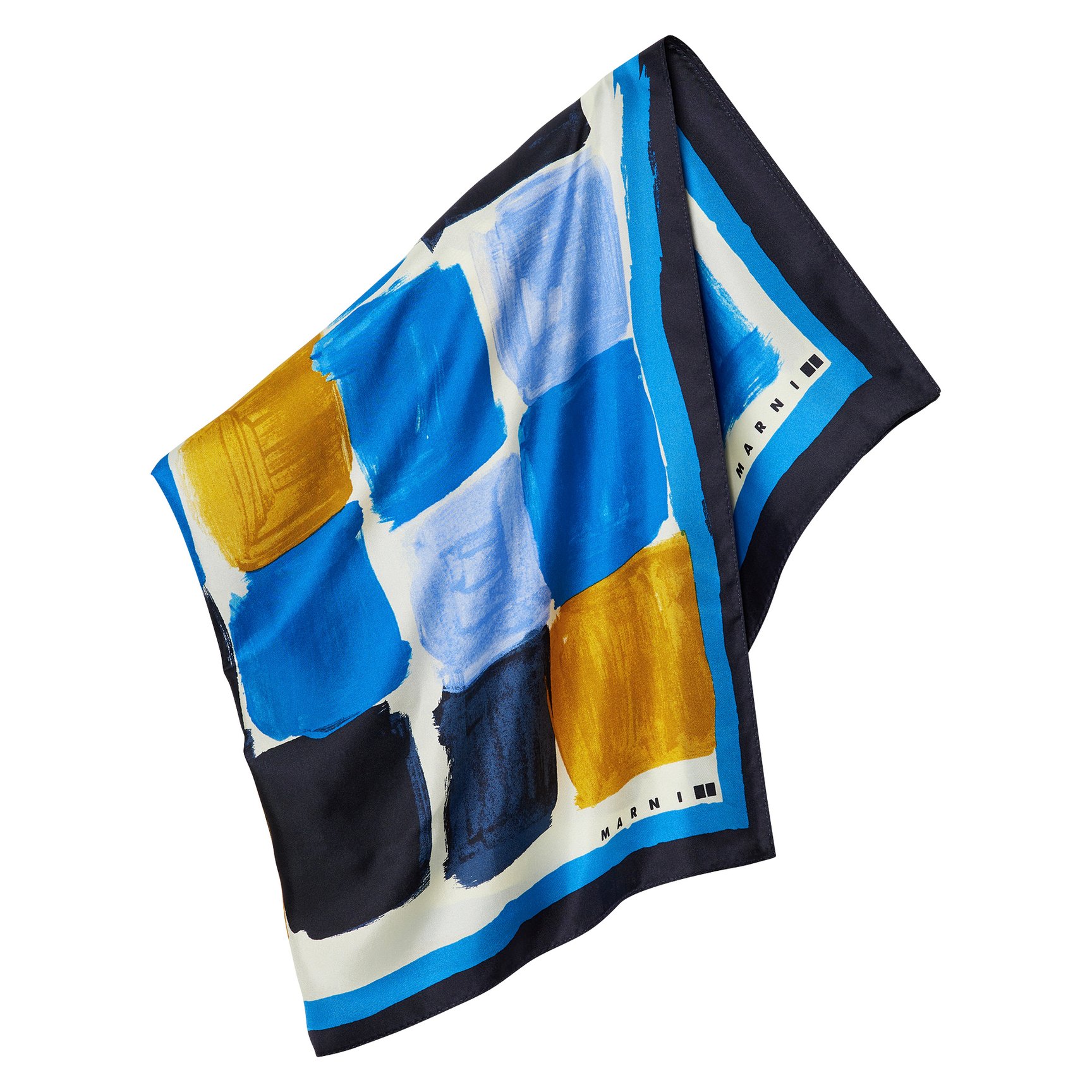 ユニクロ×マルニのウィンターコレクション