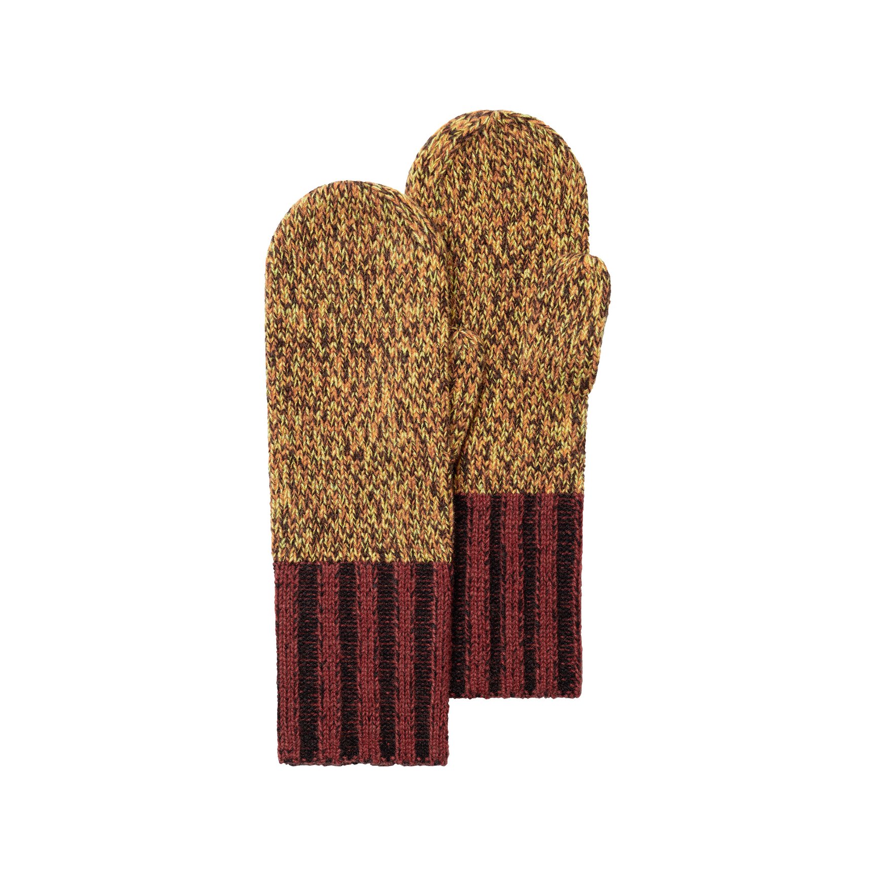 ユニクロ×マルニのウィンターコレクション