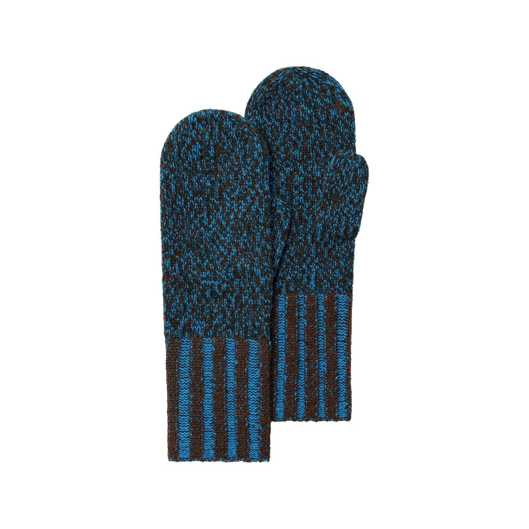 ユニクロ×マルニのウィンターコレクション