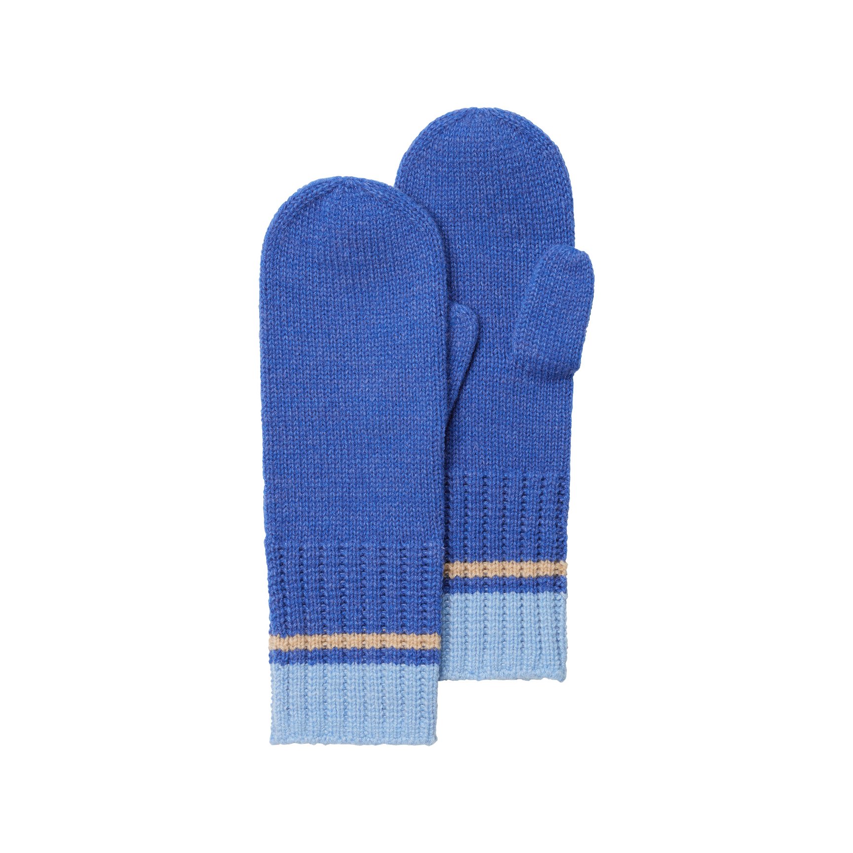 ユニクロ×マルニのウィンターコレクション