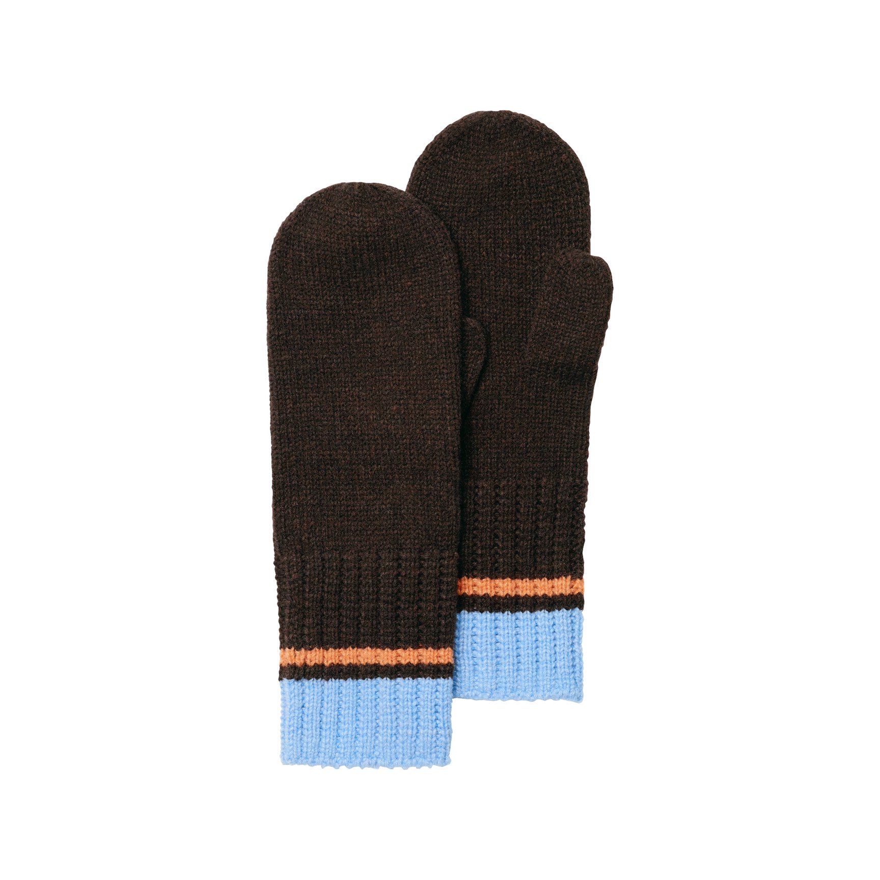 ユニクロ×マルニのウィンターコレクション