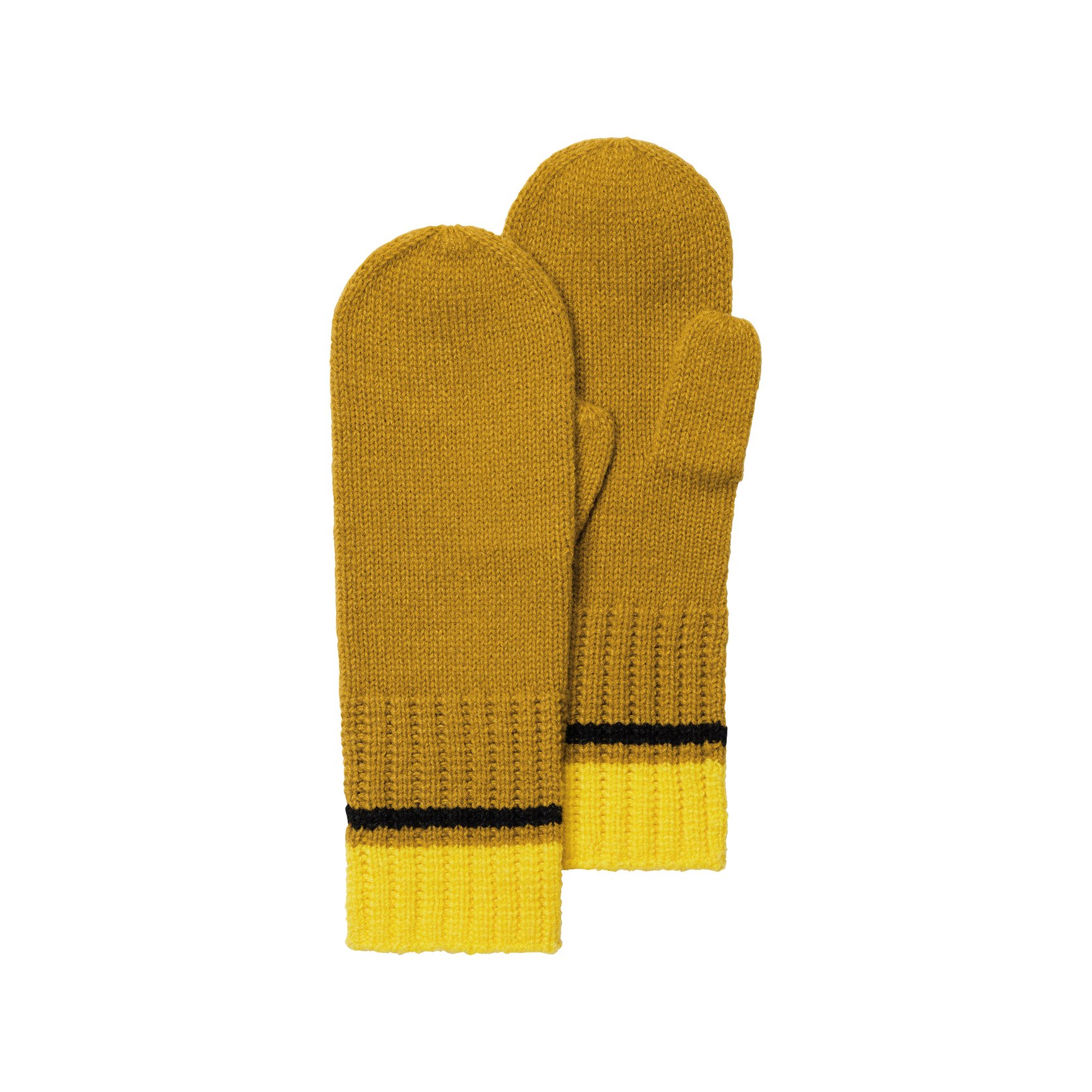 ユニクロ×マルニのウィンターコレクション