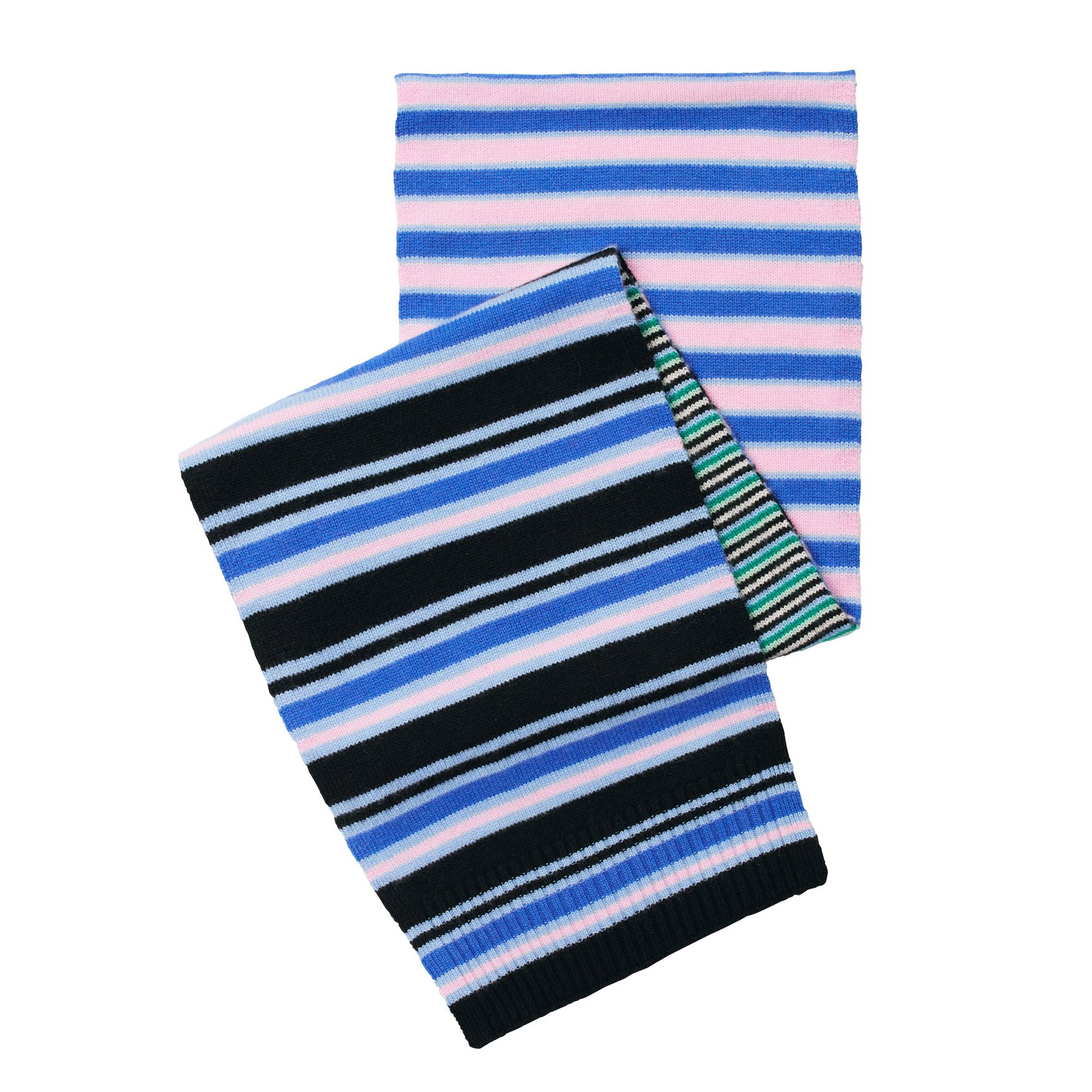 ユニクロ×マルニのウィンターコレクション