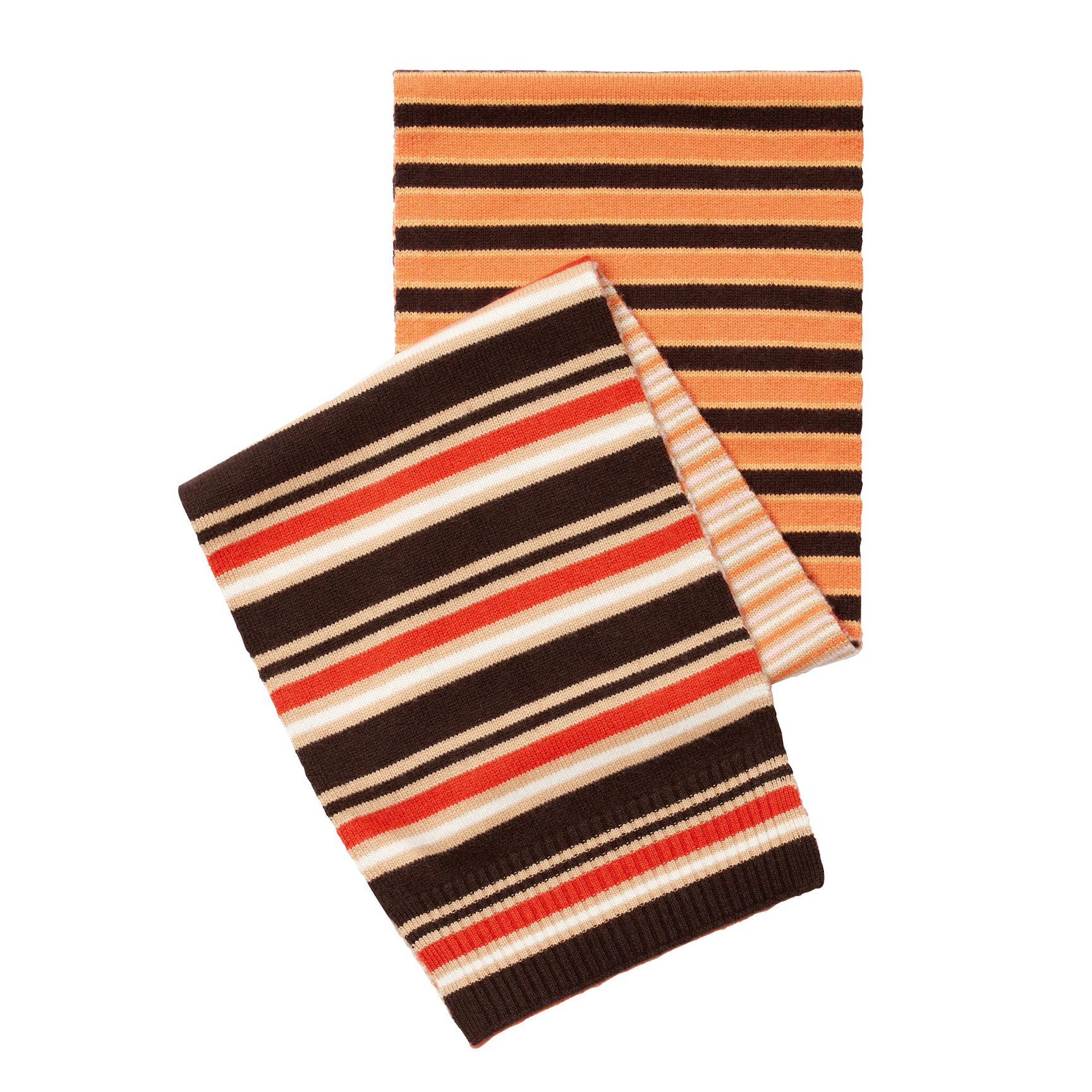 ユニクロ×マルニのウィンターコレクション