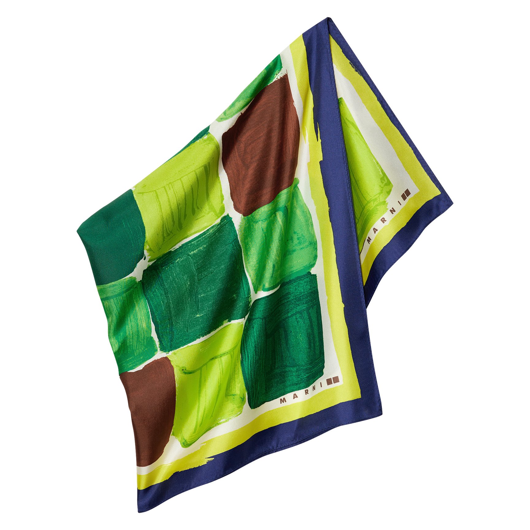 ユニクロ×マルニのウィンターコレクション