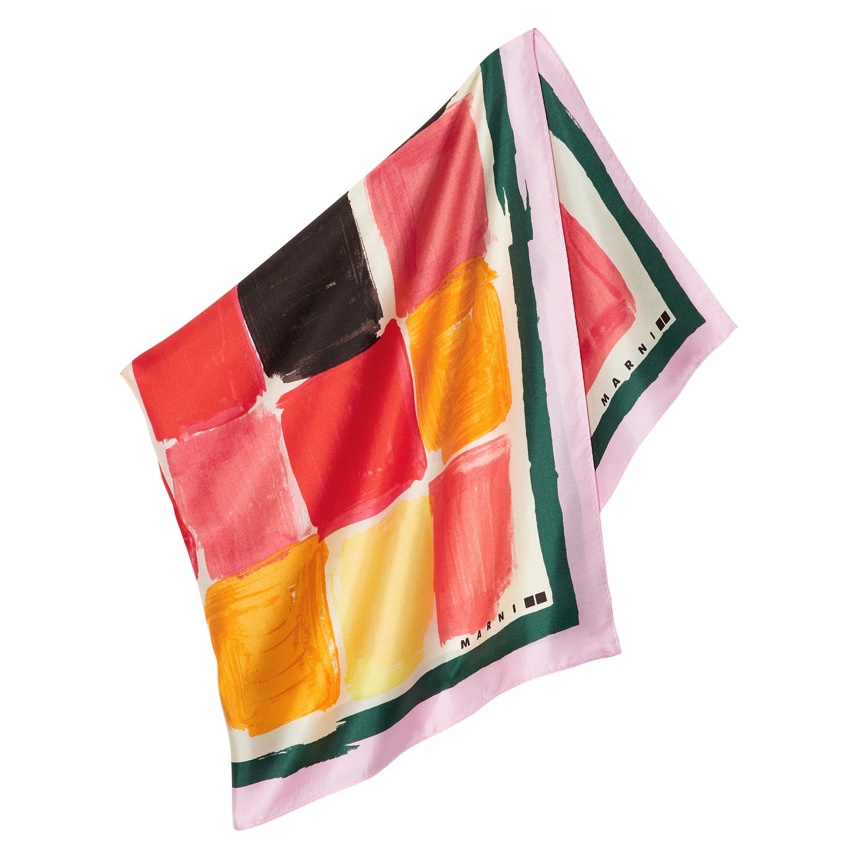 ユニクロ×マルニのウィンターコレクション