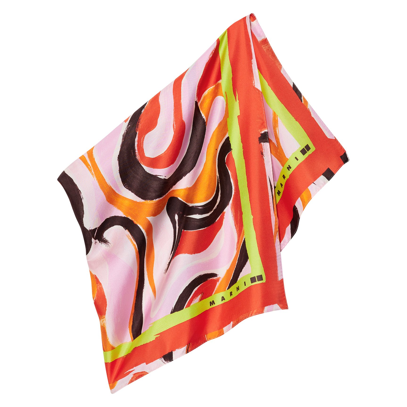 ユニクロ×マルニのウィンターコレクション