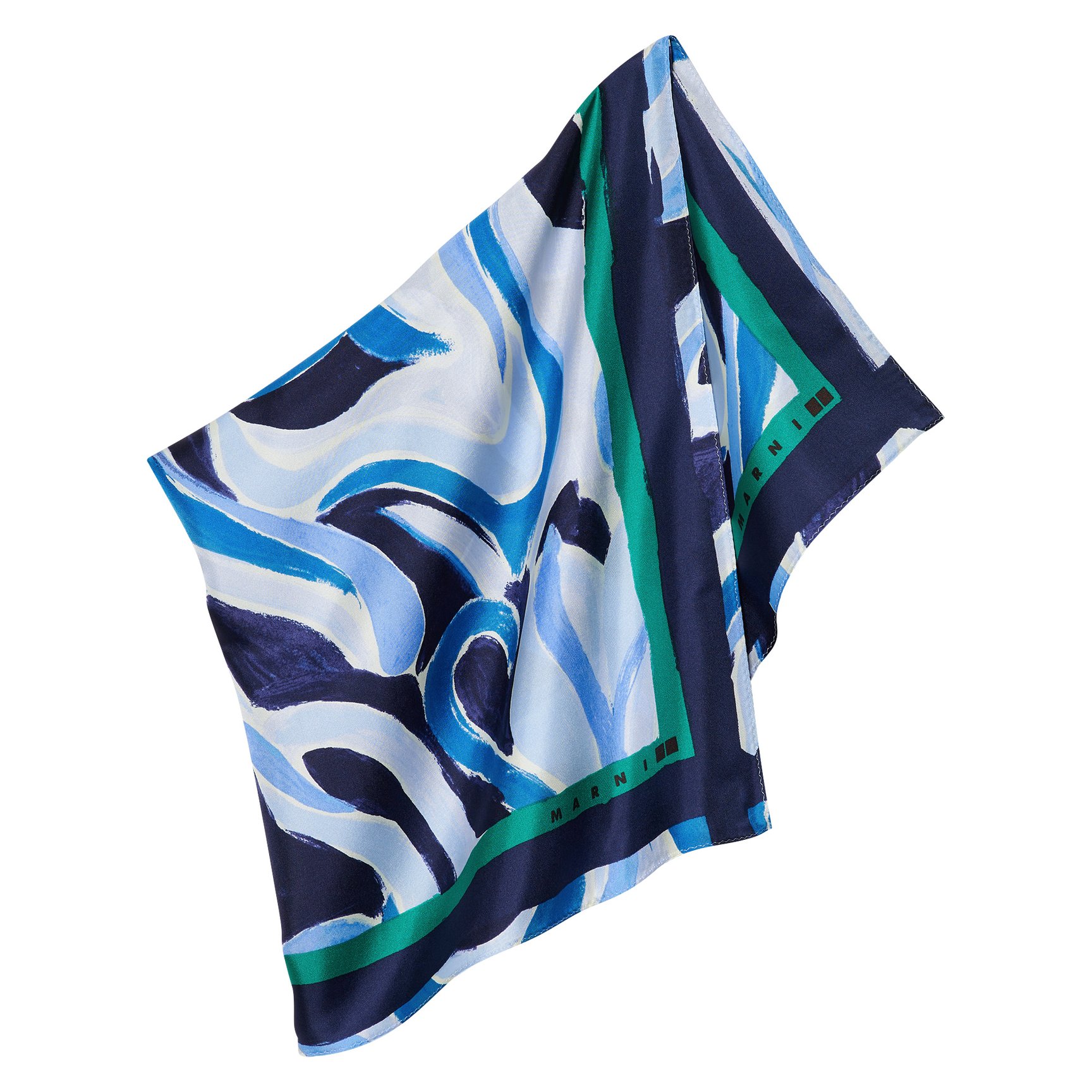 ユニクロ×マルニのウィンターコレクション