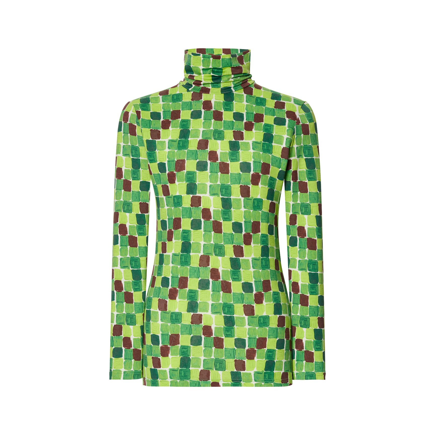 ユニクロ×マルニのウィンターコレクション