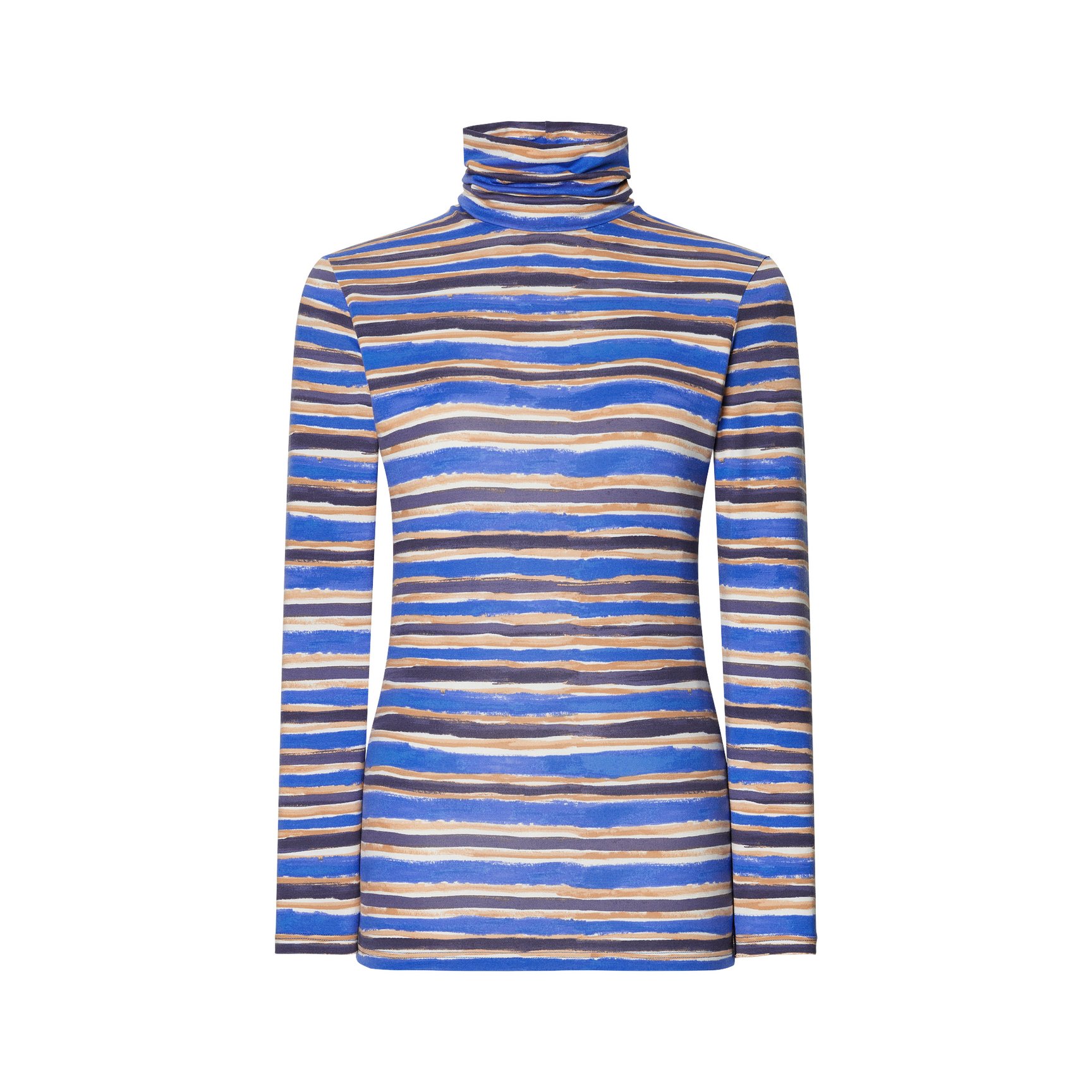 ユニクロ×マルニのウィンターコレクション