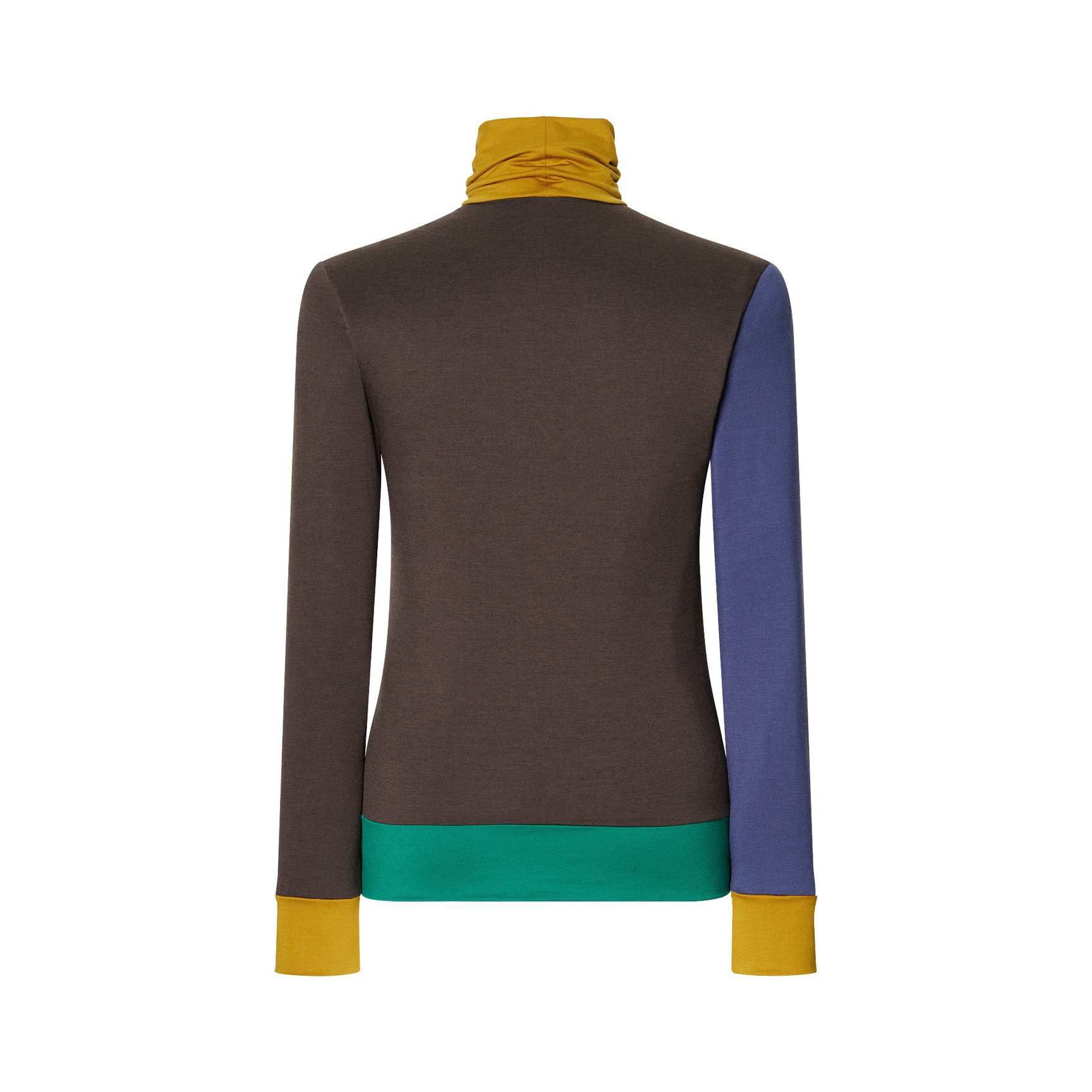 ユニクロ×マルニのウィンターコレクション