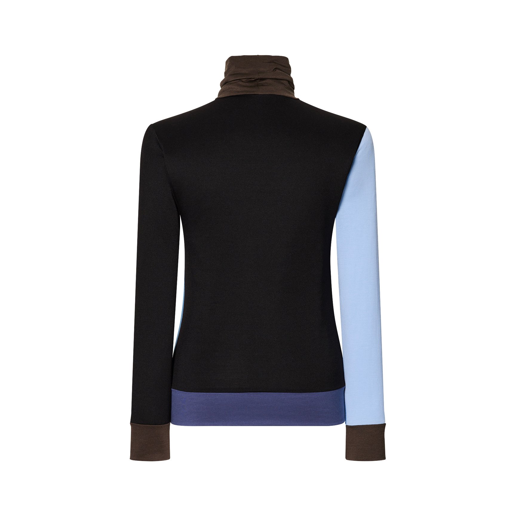 ユニクロ×マルニのウィンターコレクション