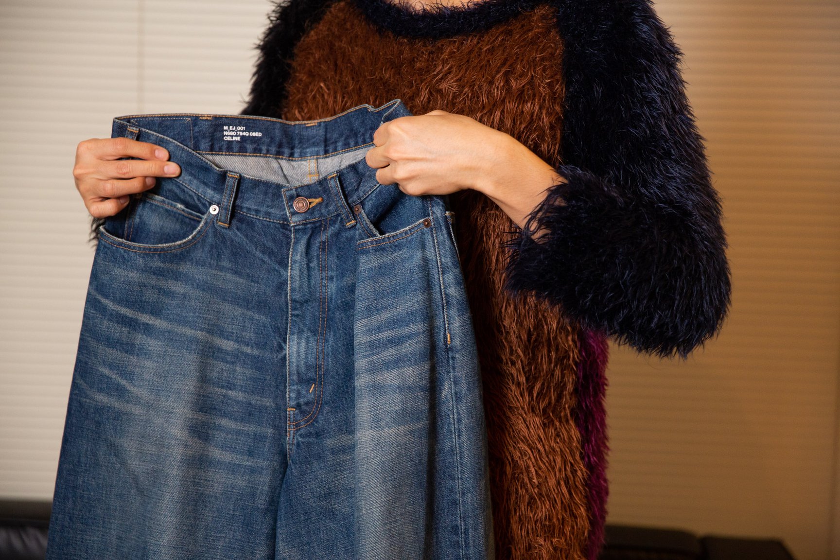 2022年ベストバイ】[Alexandros]川上洋平が今年買って良かったモノ