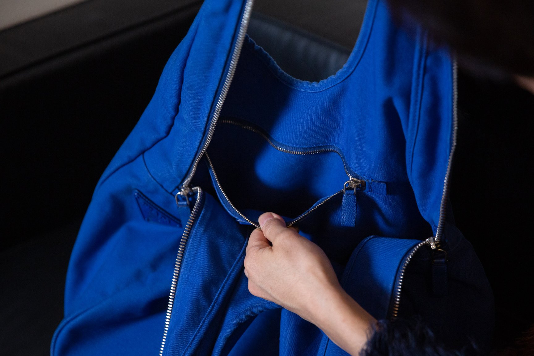 【完売品】stein Jacket pants セットアップ 川上洋平 完売品】stein Jacket pants セットアップ 川上洋平