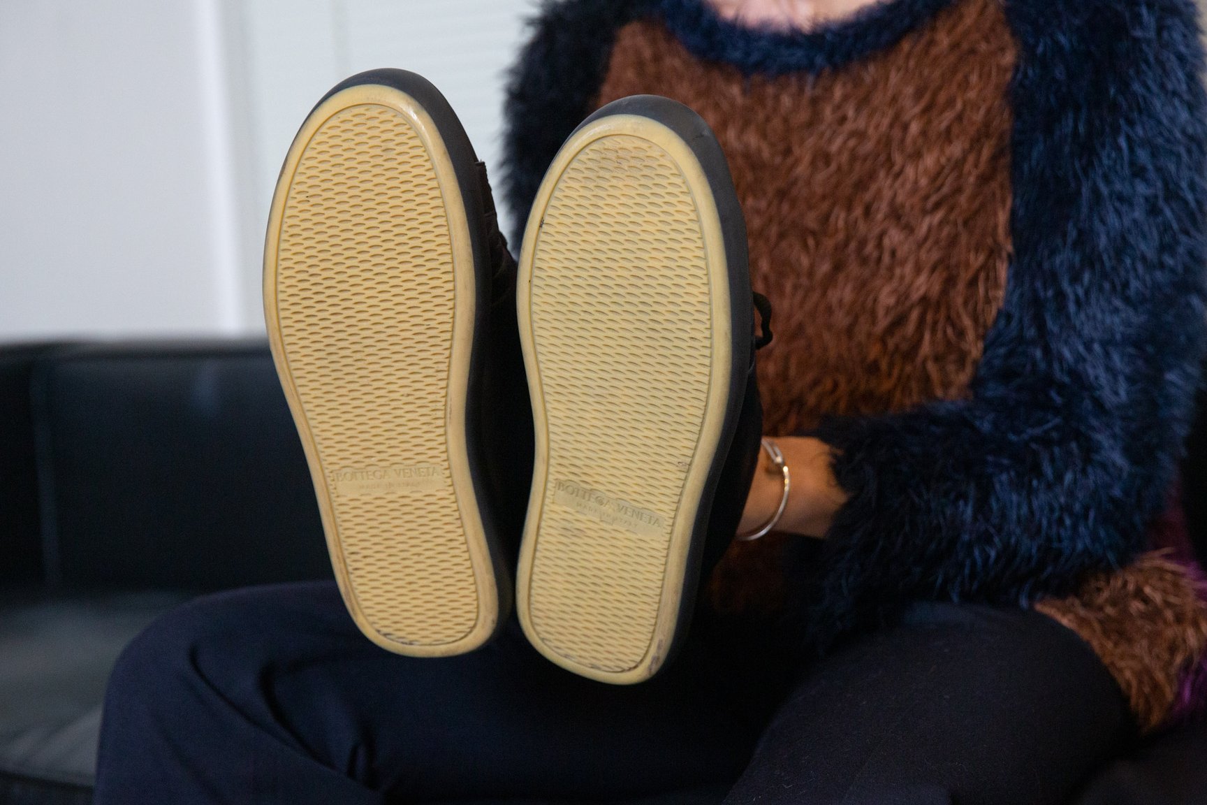 2022年ベストバイ】[Alexandros]川上洋平が今年買って良かったモノ