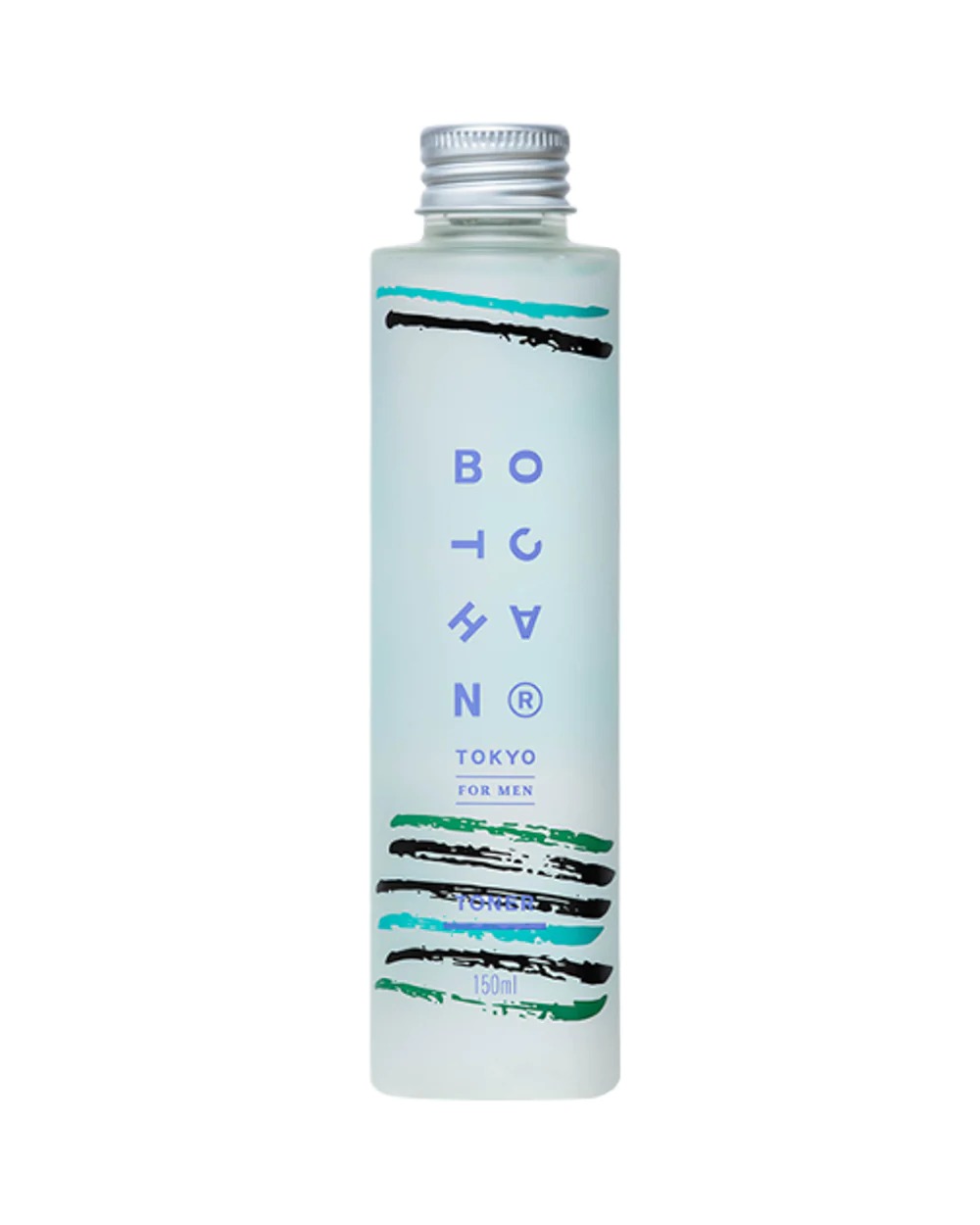 ボッチャンの化粧水