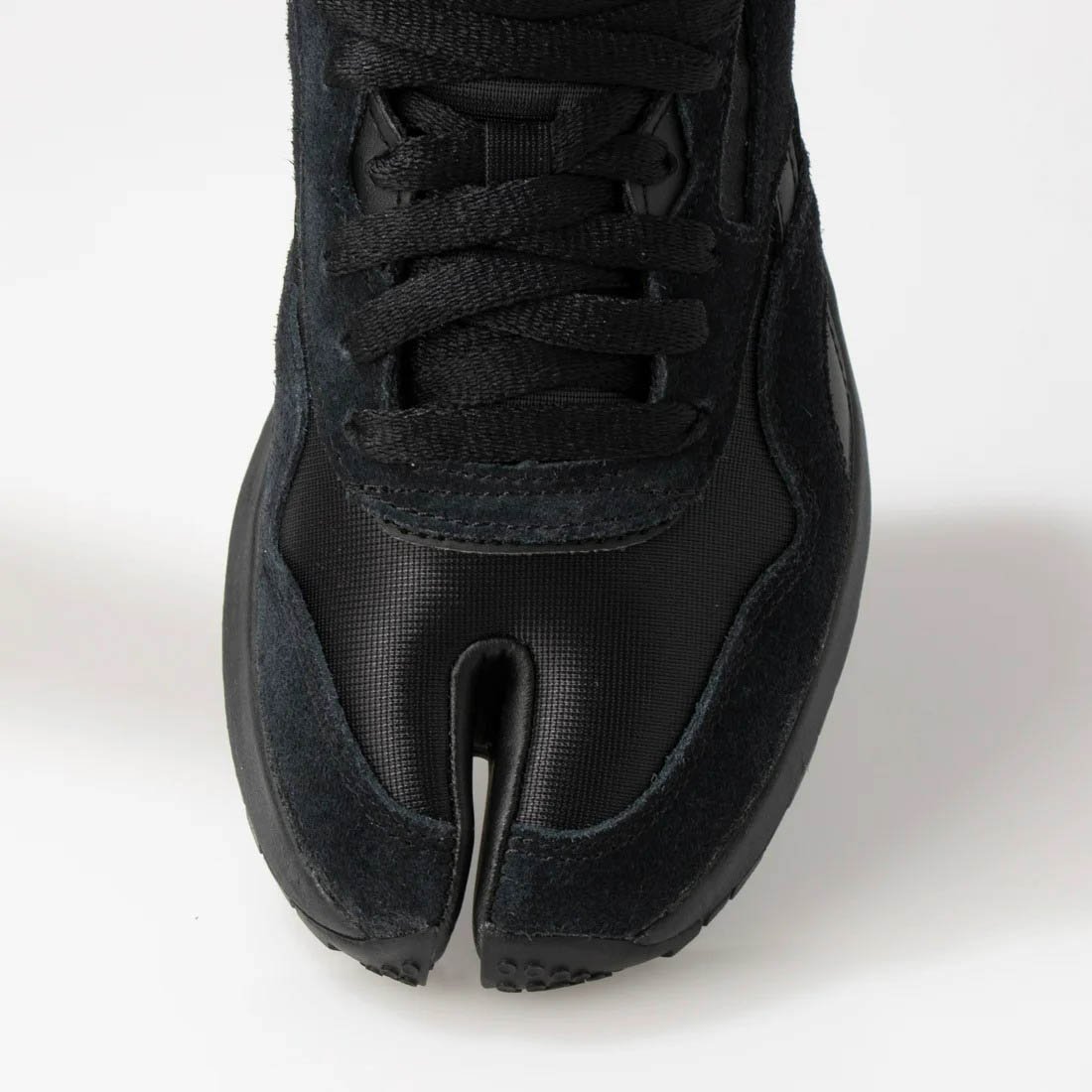 マルジェラ×リーボック新作