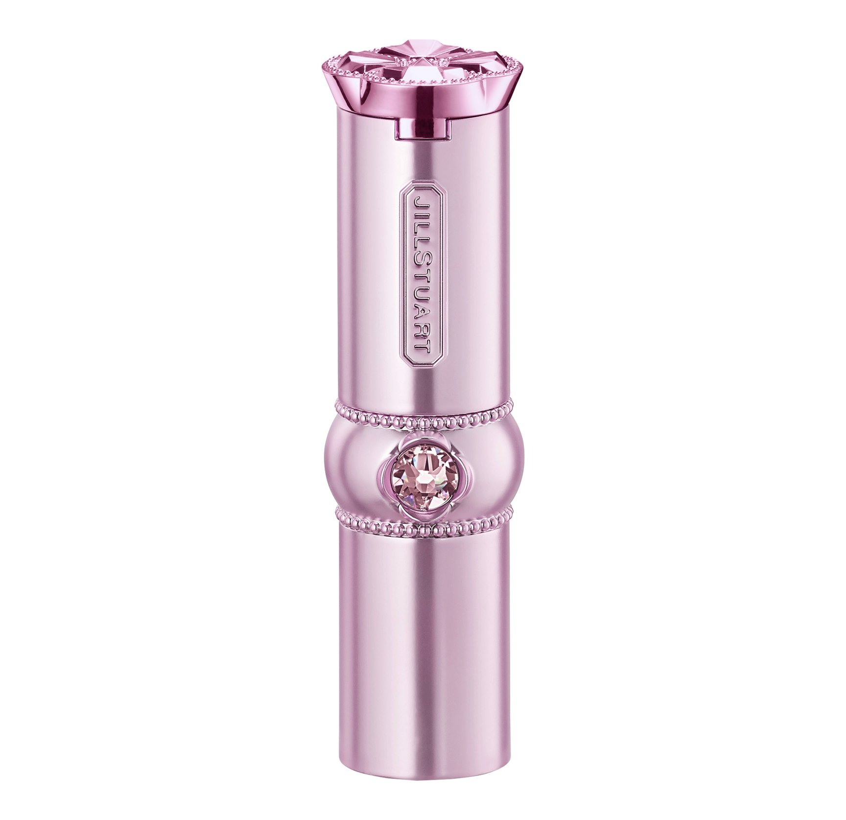 桜色のリップスティック