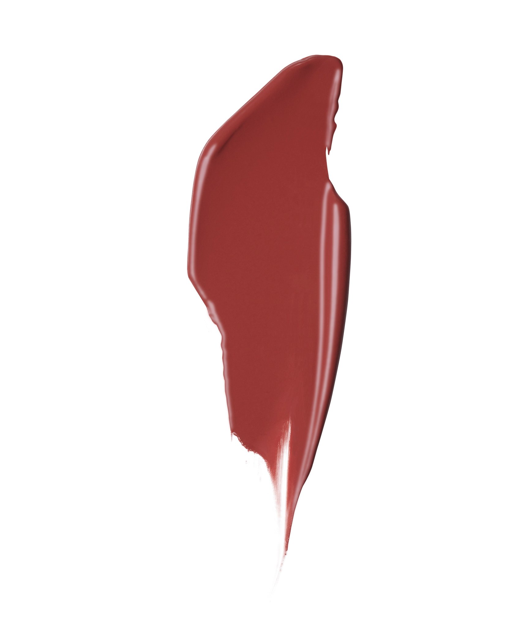 桜色リップ