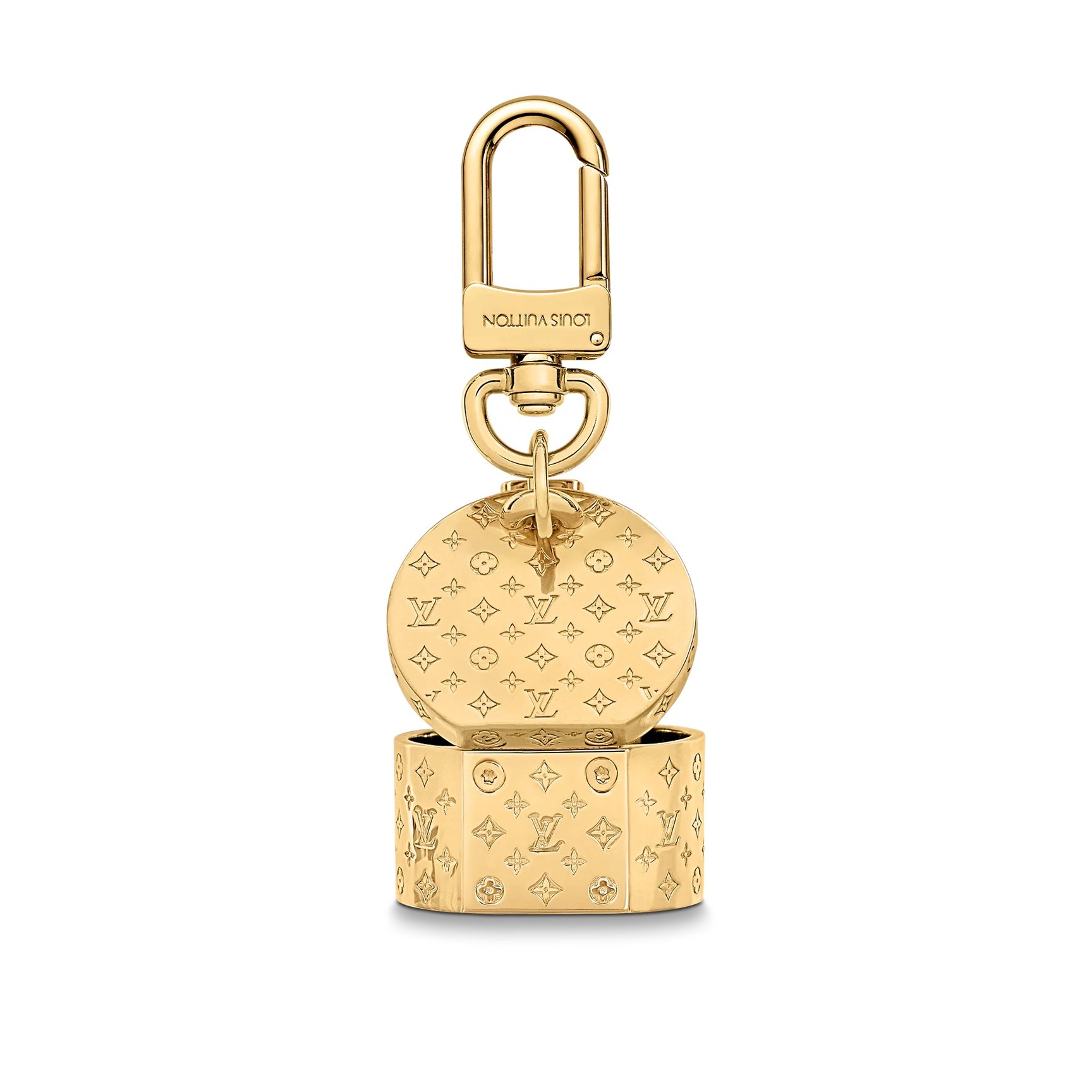 ӥ` å?ץ쥷㥹 ӥåȣH10.5W3.5D3.5cm 159500