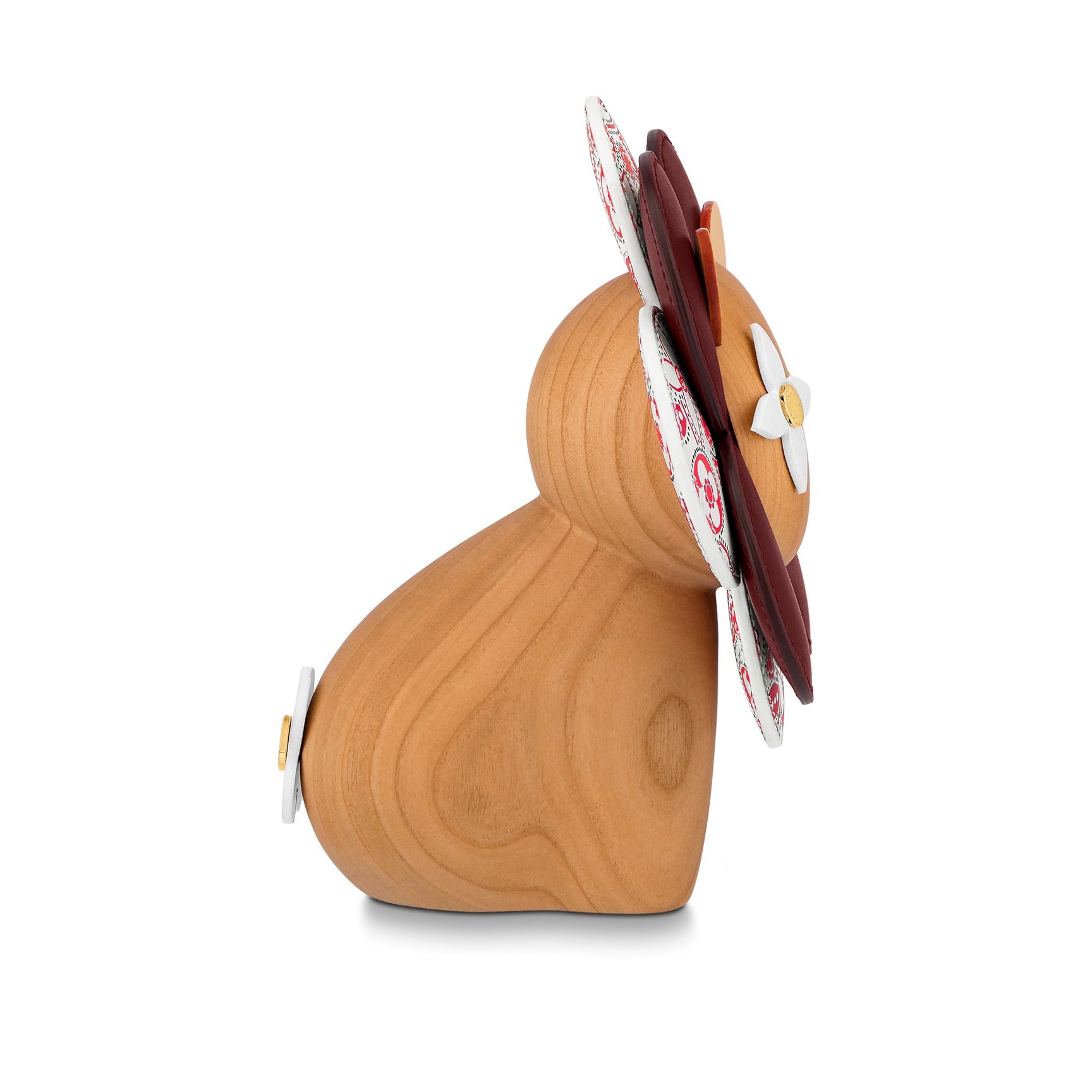 ڥ ѥH10W7D8cm217800