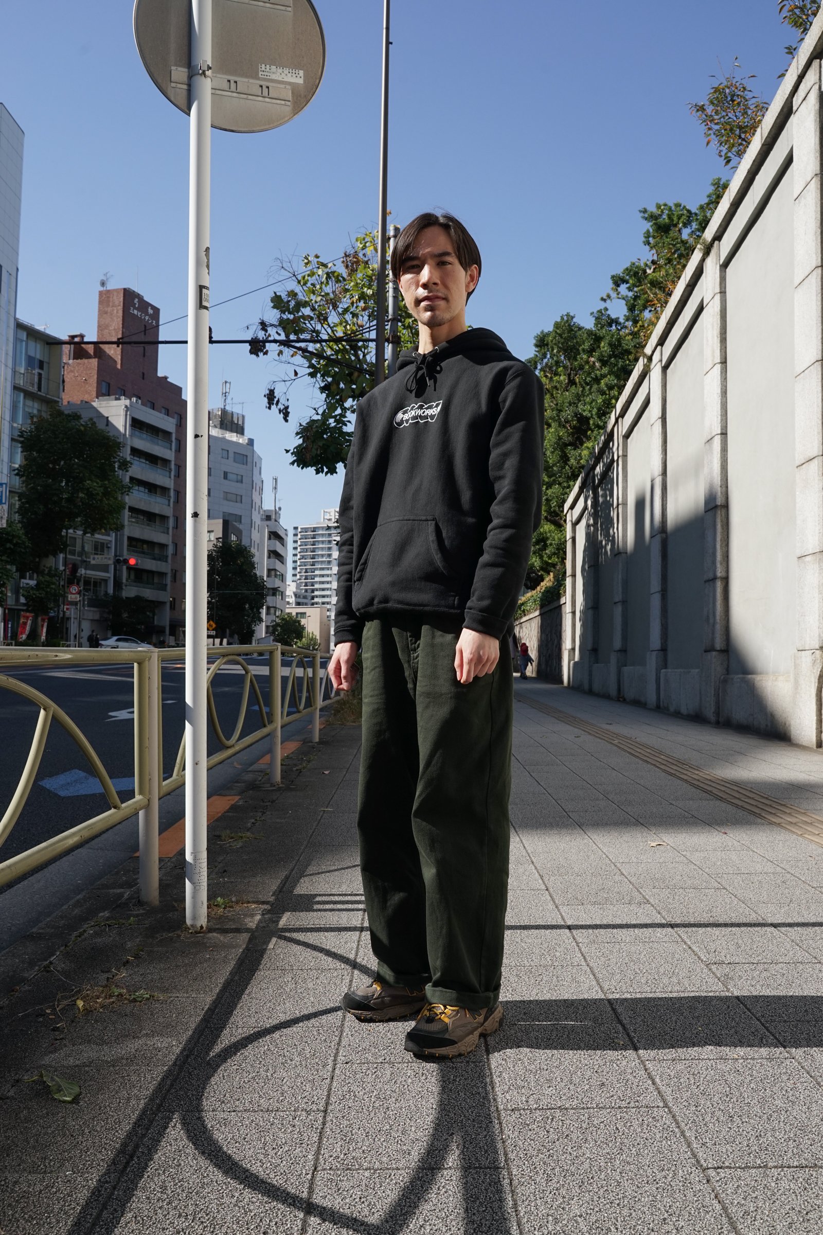 ݩ`Ȥǥ