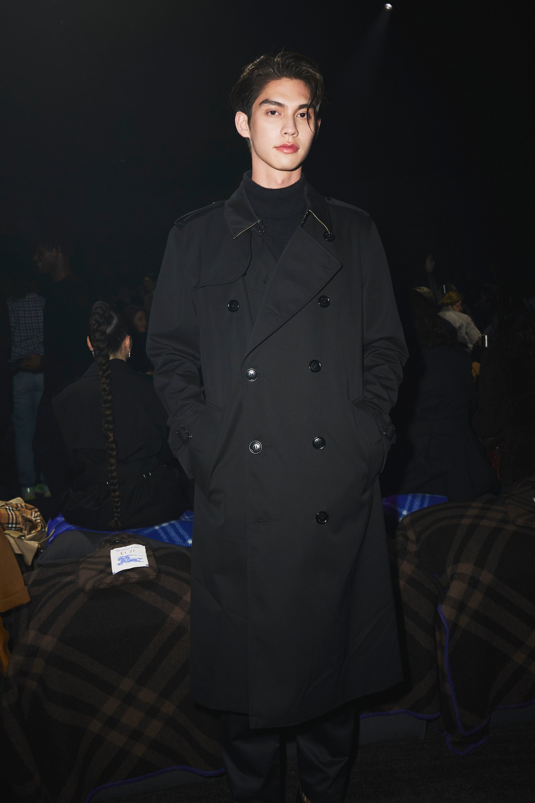 ワチラウィット・チワアリー