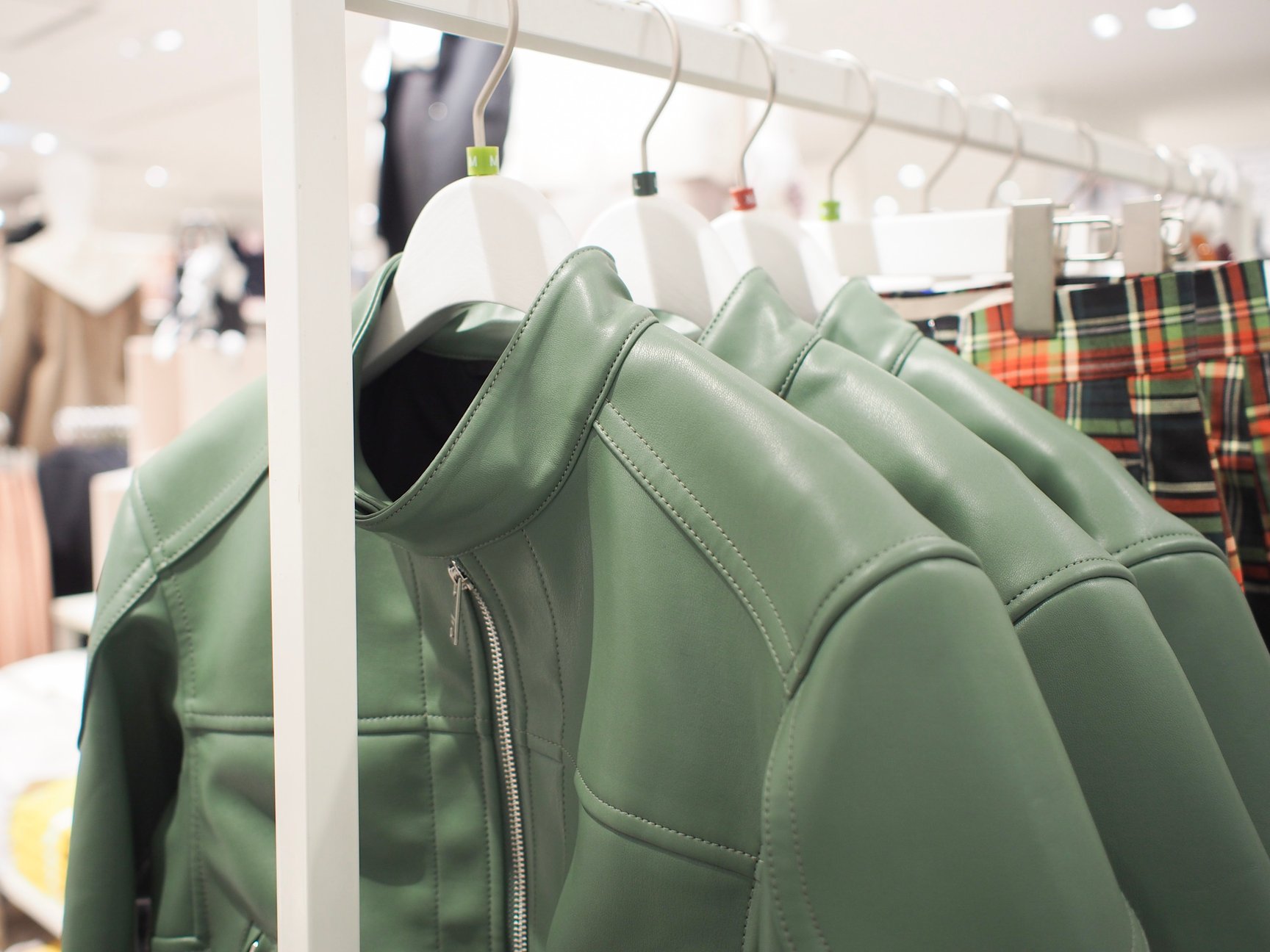 ビューティフルピープル 熊切秀典が語るGUコラボの真意