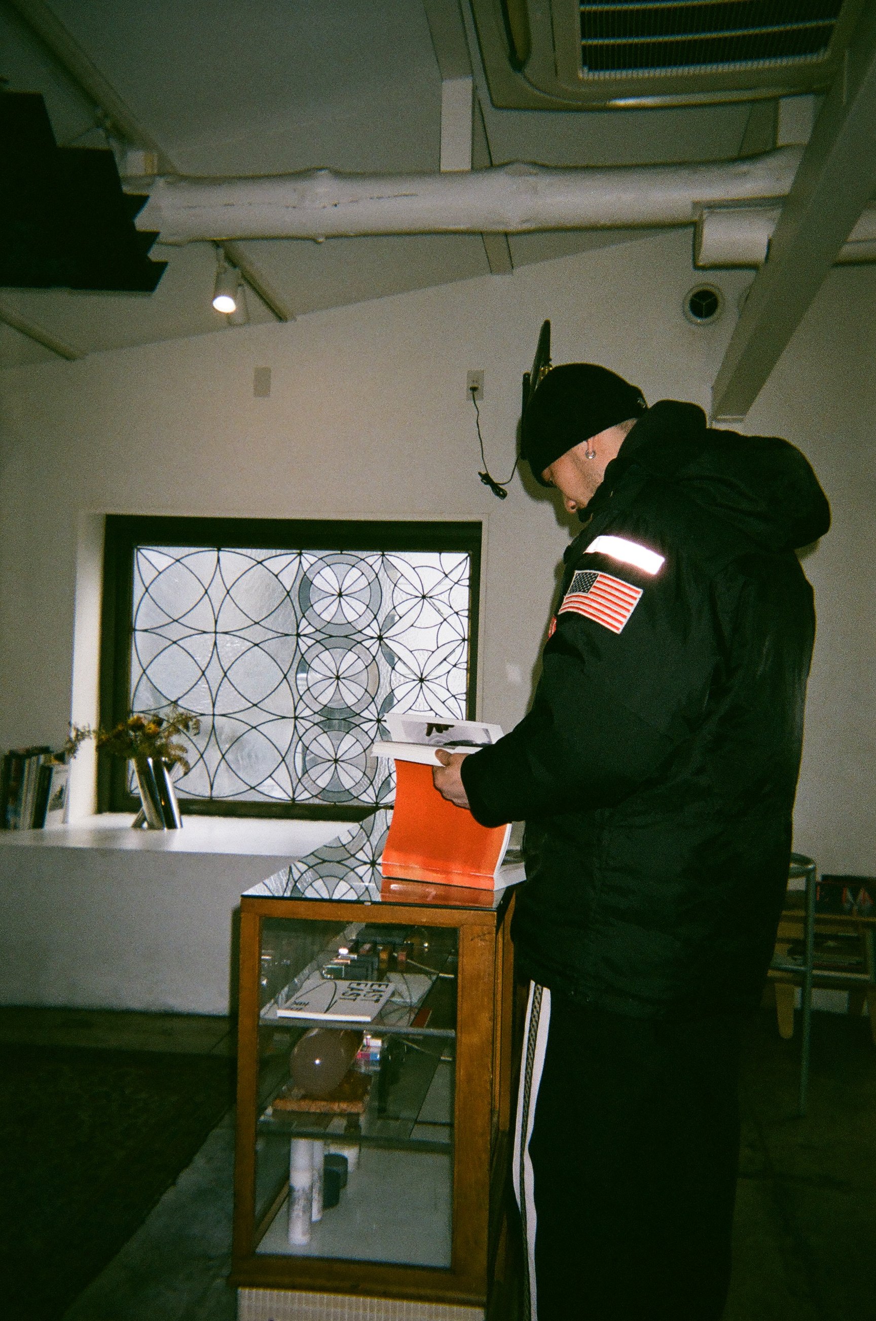 äд漯ҊƤ\