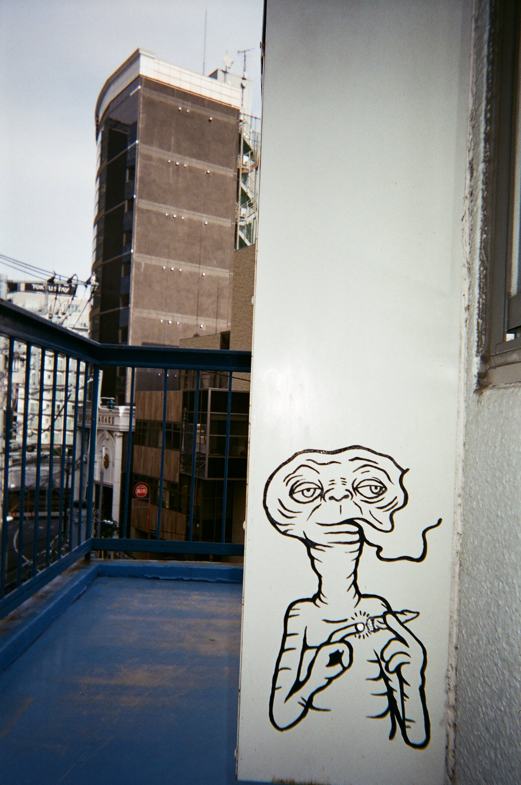 פڤ褫줿ХäƤˤν}